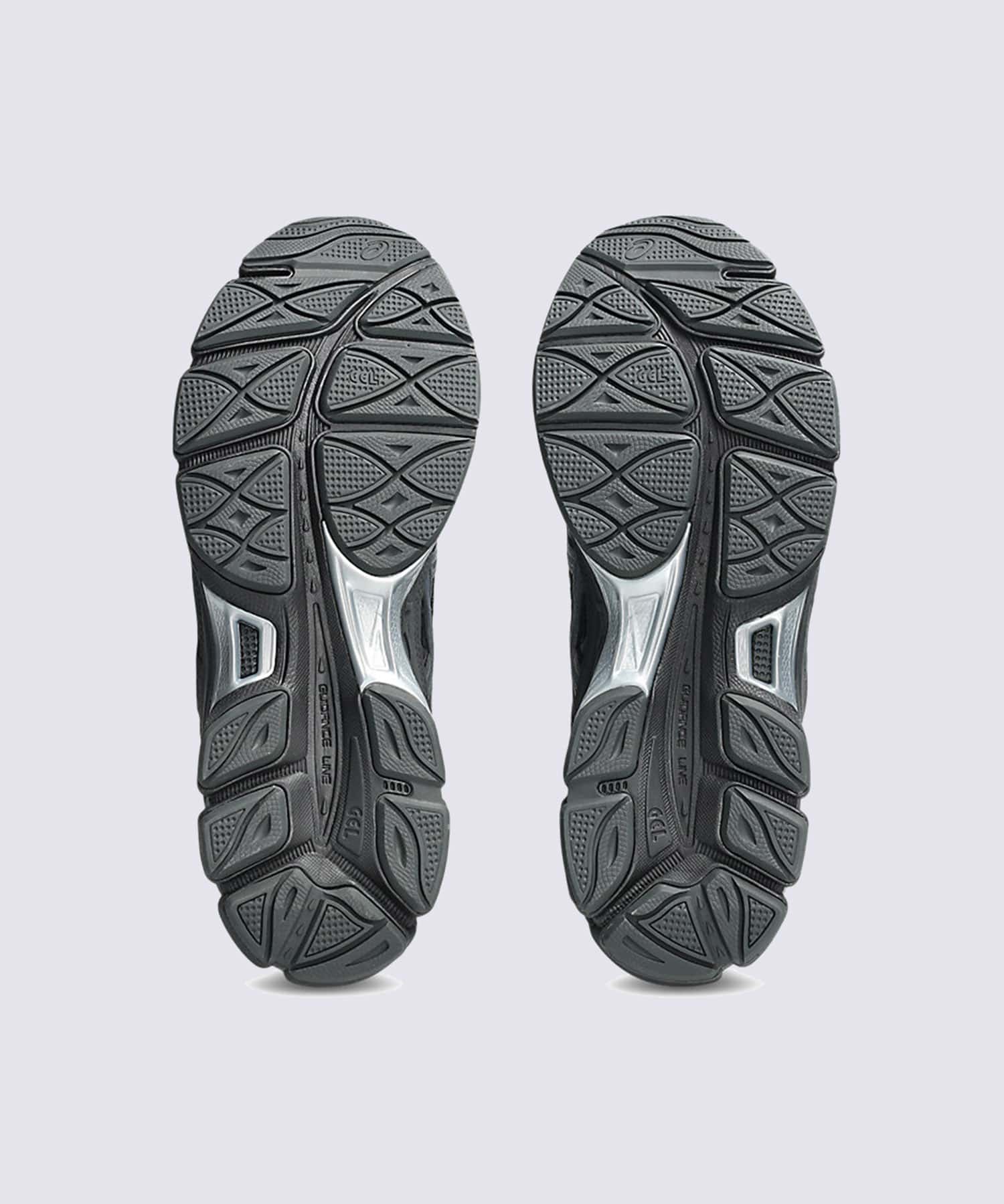 GEL-NYC RGD ASICS