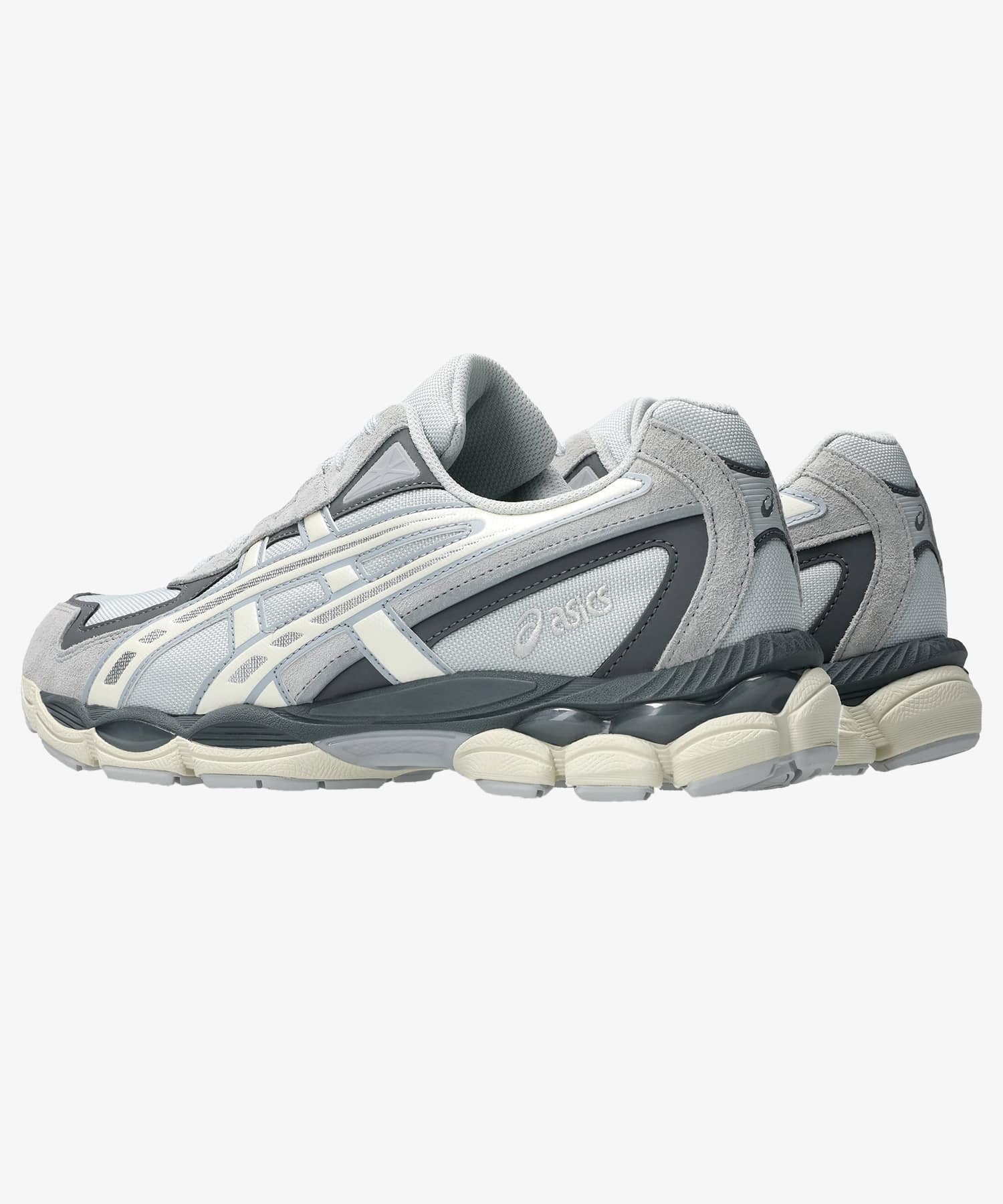 GEL-NYC 2055 ASICS