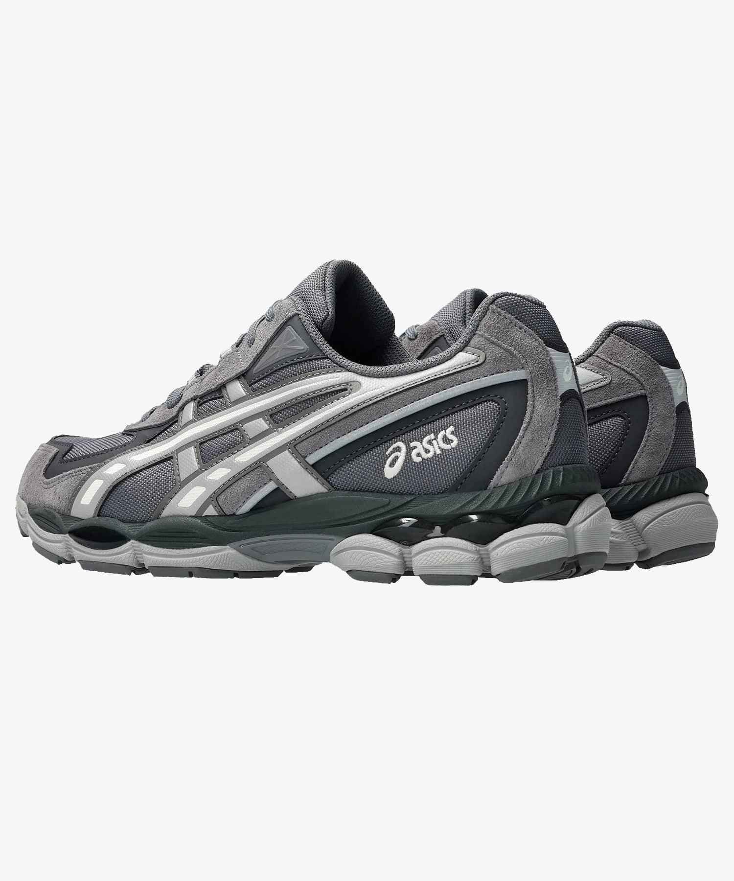 GEL-NYC 2055 ASICS