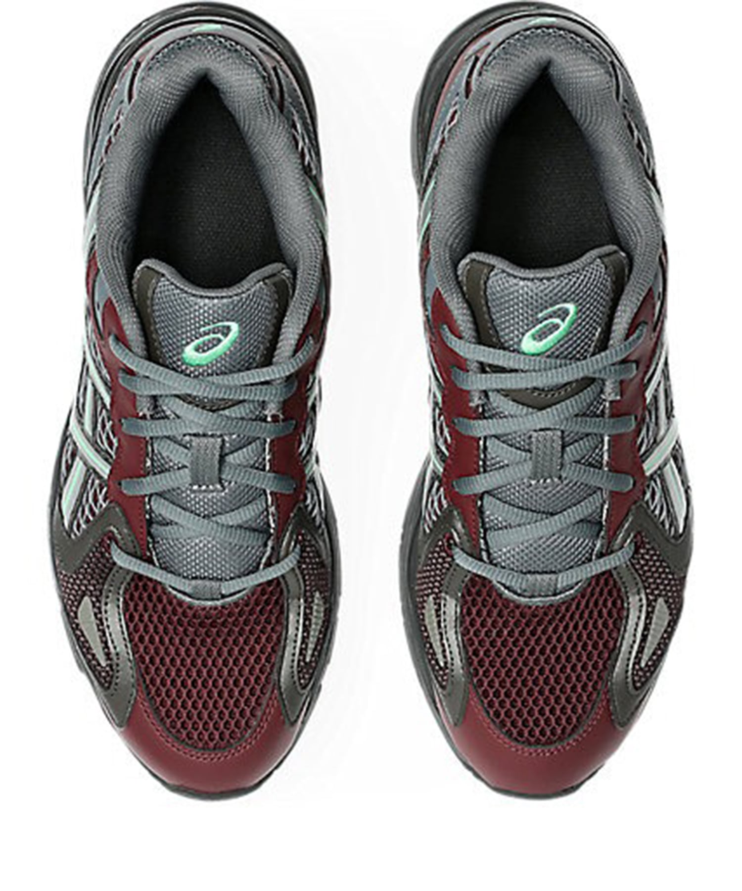 GEL-K1011 ASICS
