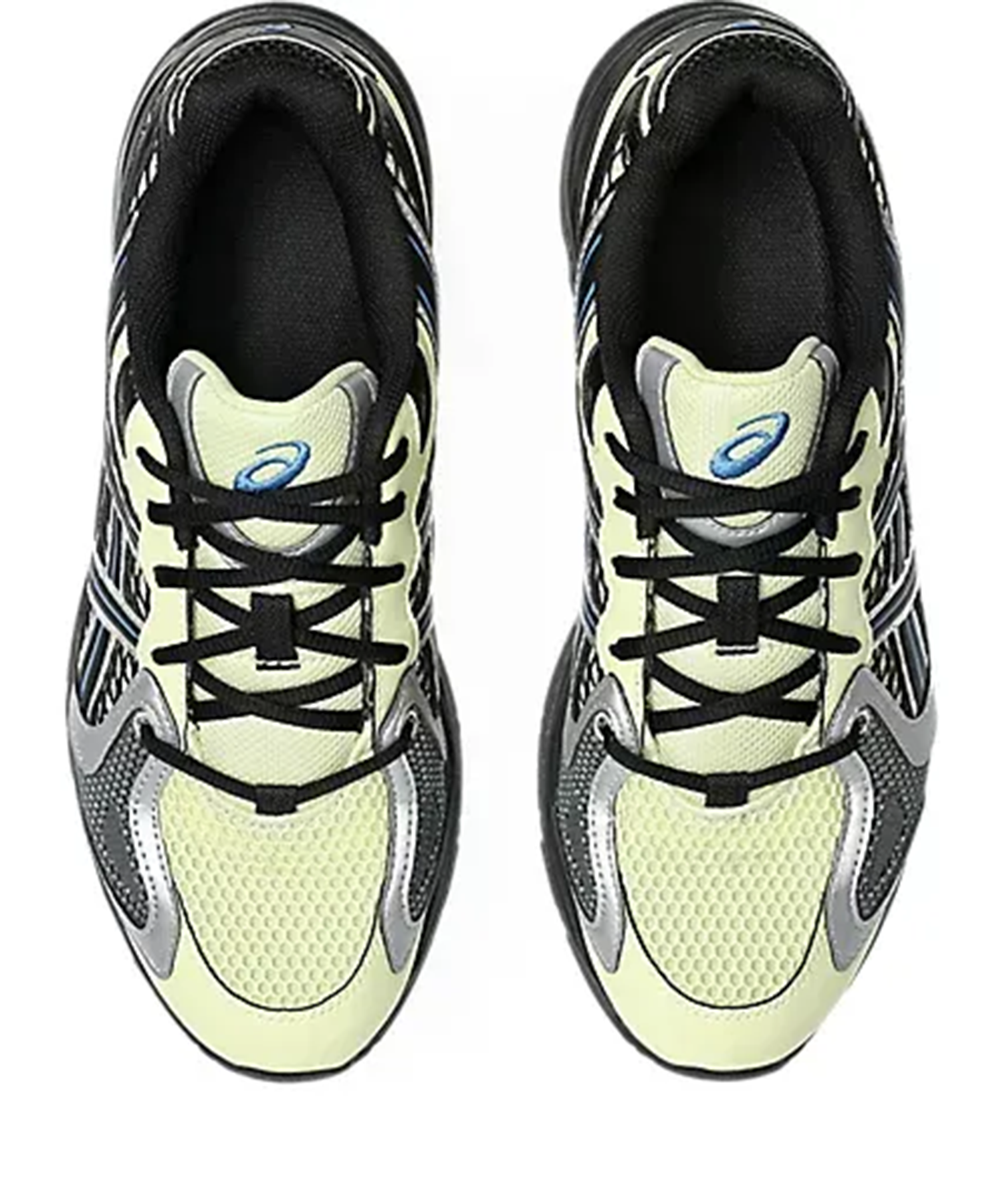 GEL-K1011 ASICS