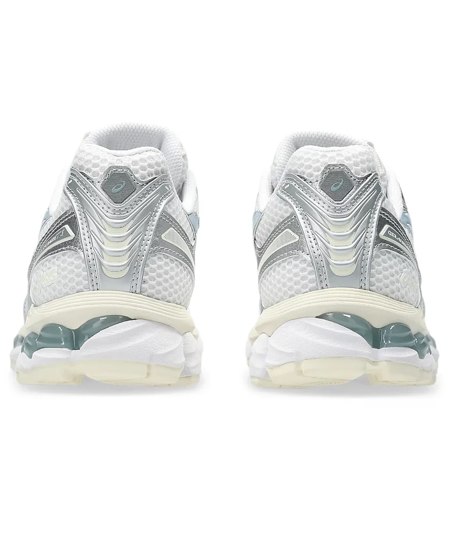 GEL-KAYANO 12.1 ASICS