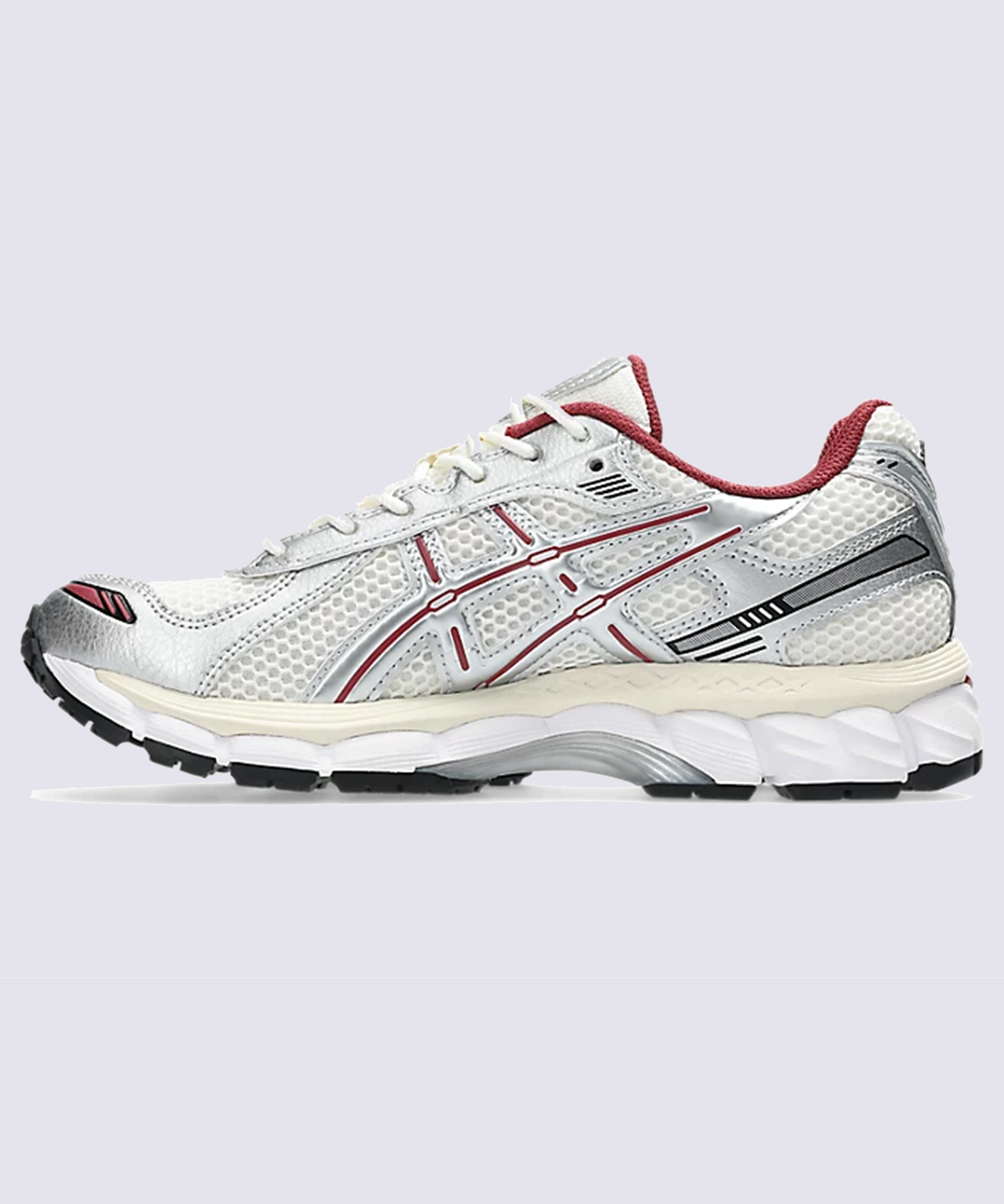 GEL-KAYANO 12.1 ASICS