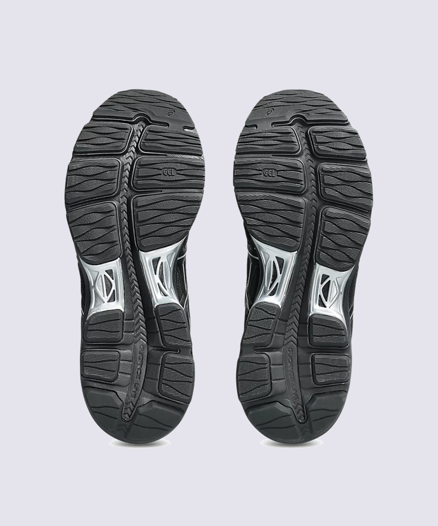GEL-K1011 ASICS