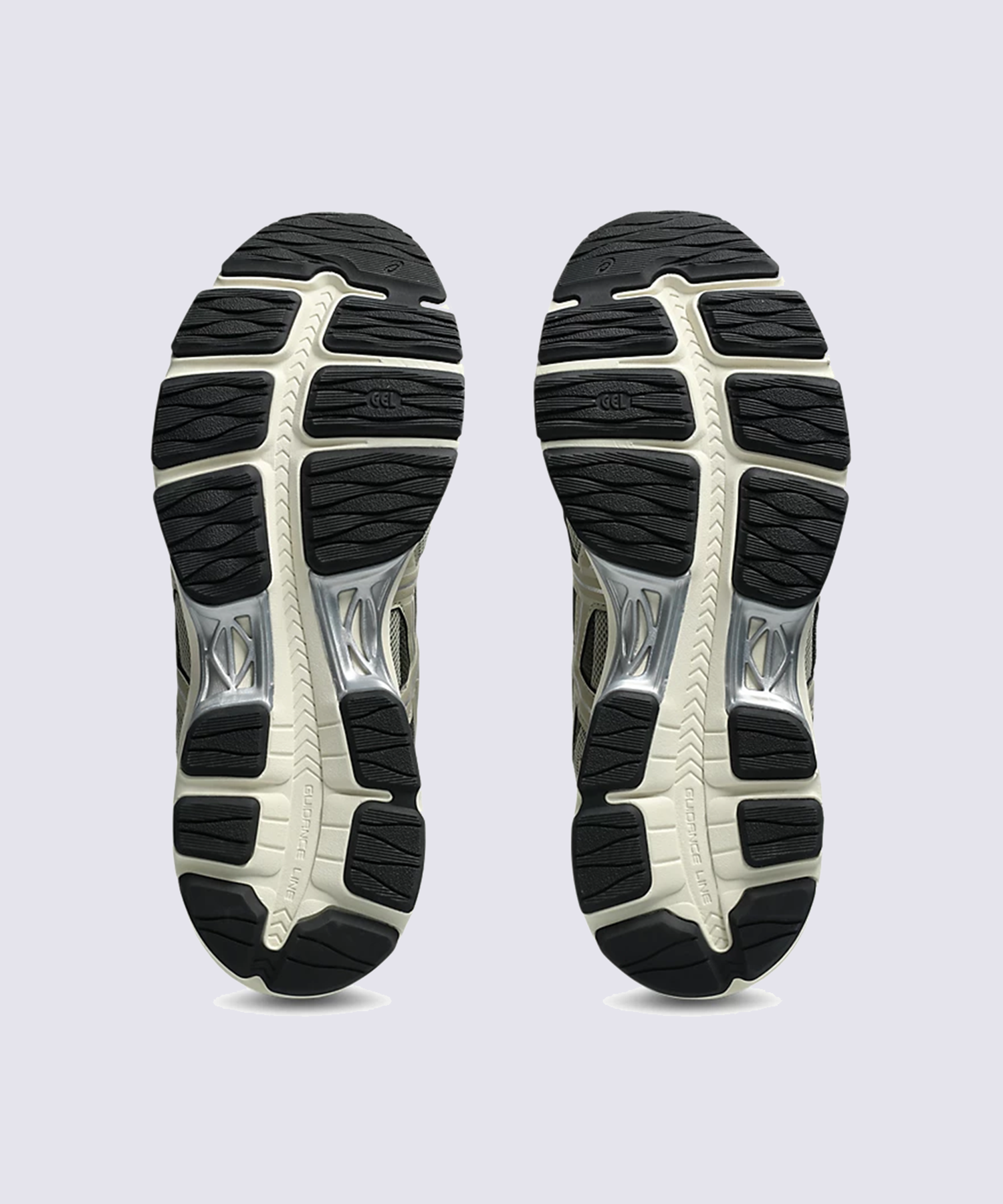 GEL-K1011 ASICS