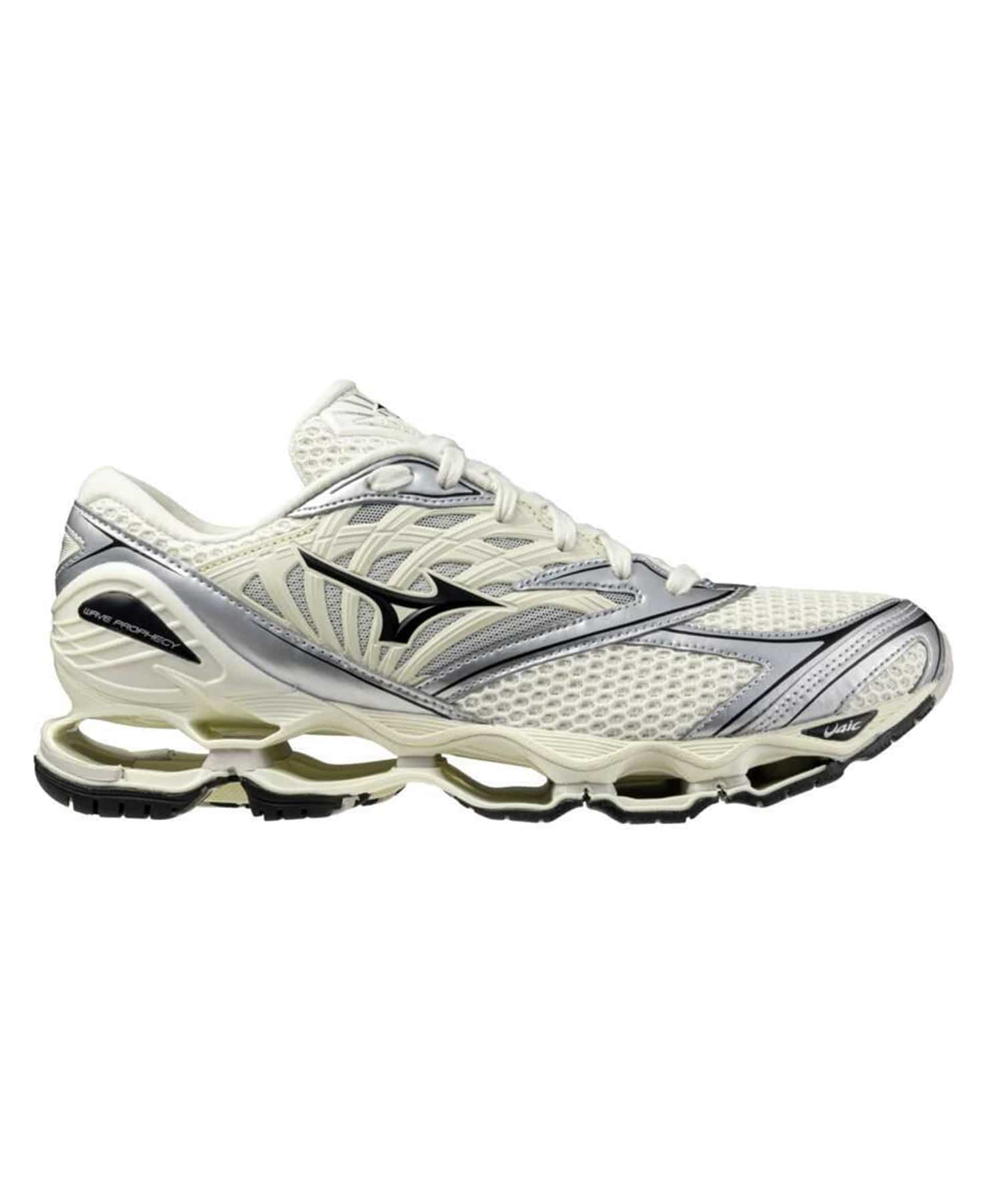 WAVE PROPHECY LS MIZUNO