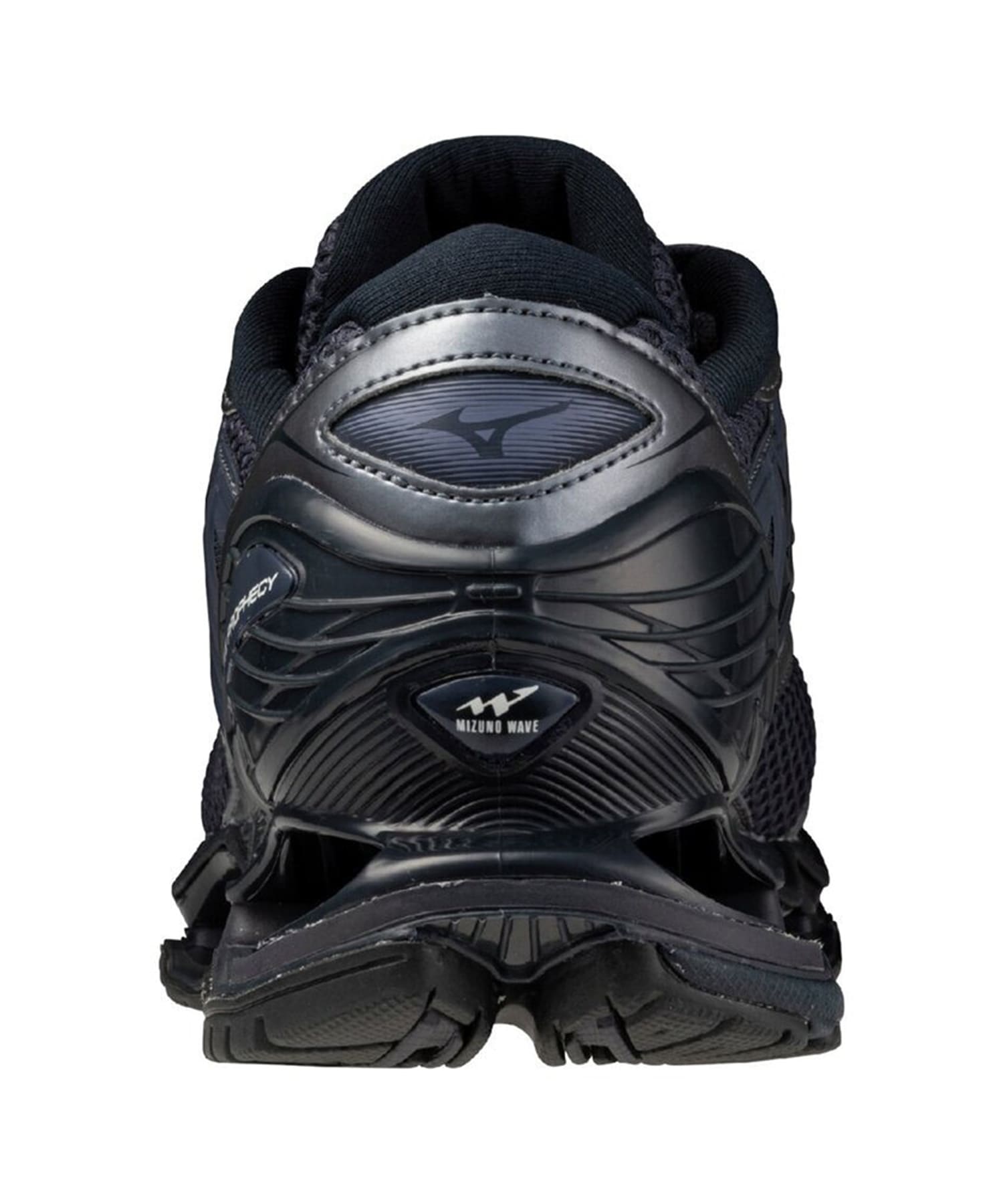 WAVE PROPHECY LS MIZUNO