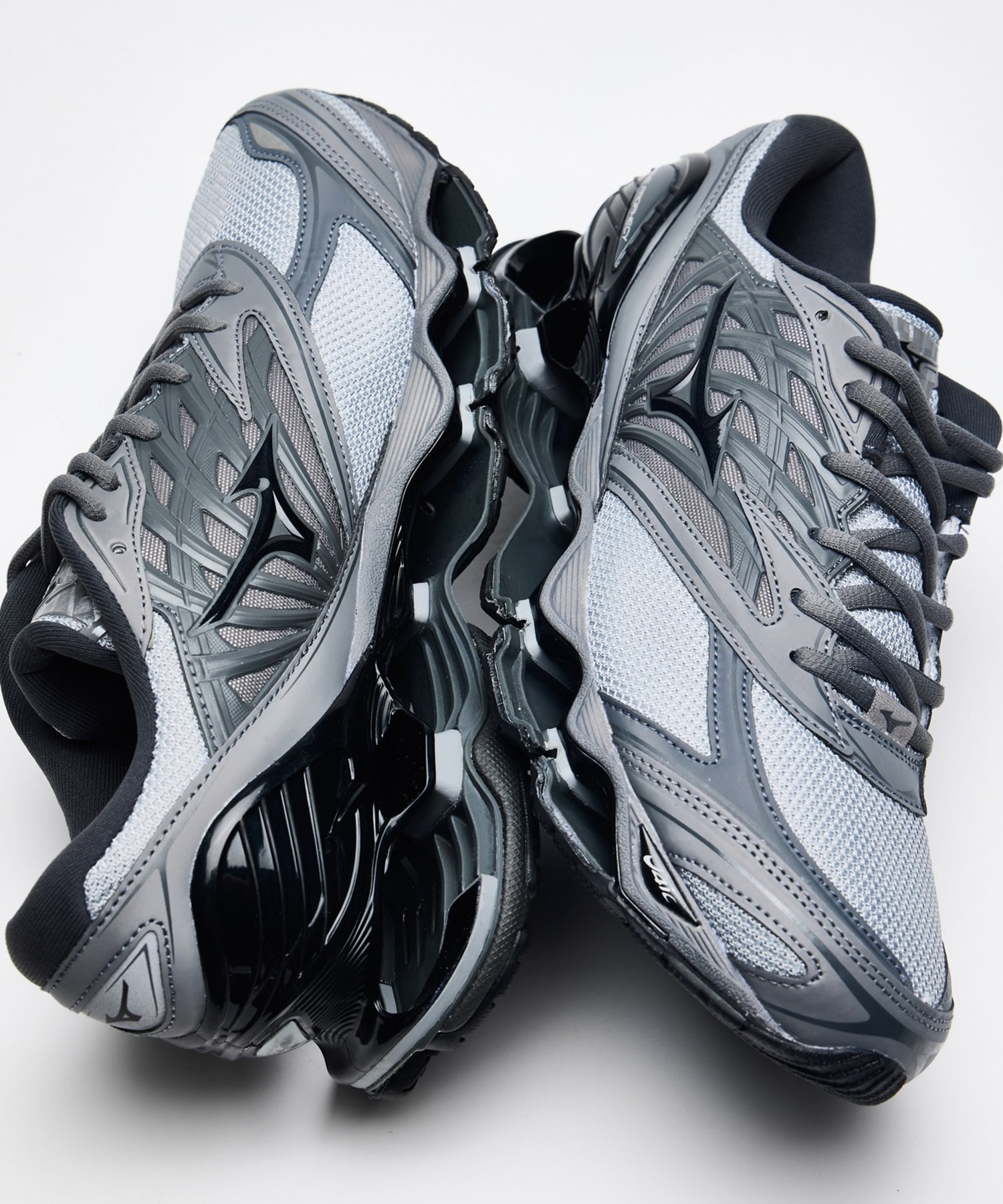 WAVE PROPHECY LS MIZUNO