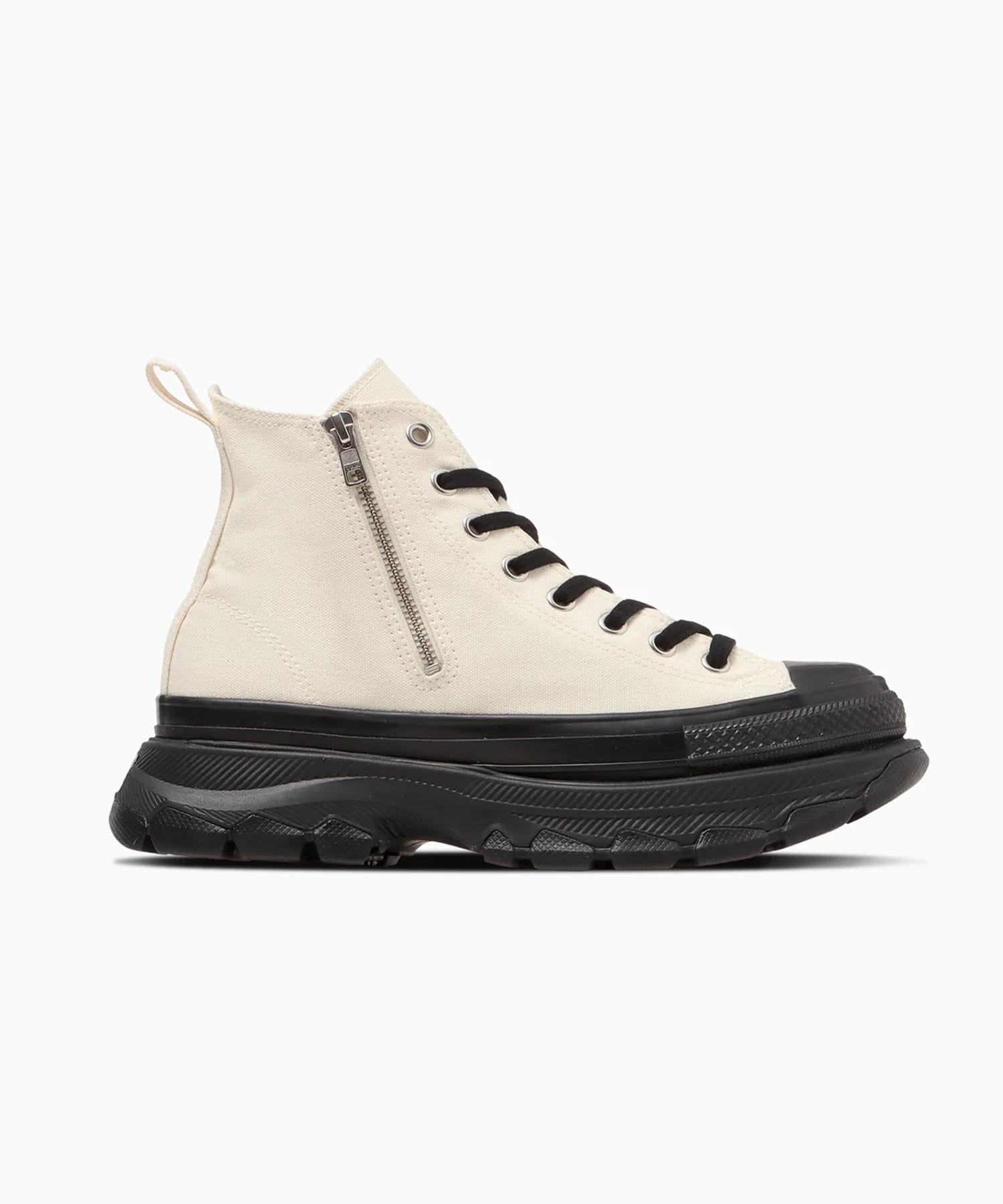 ALL STAR TREKWAVE Z HI CONVERSE