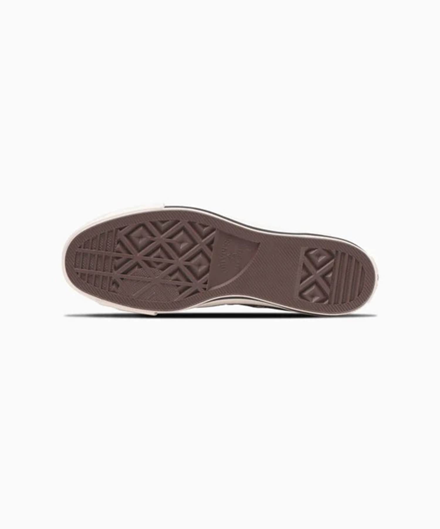 CANVAS ALL STAR J HI CONVERSE
