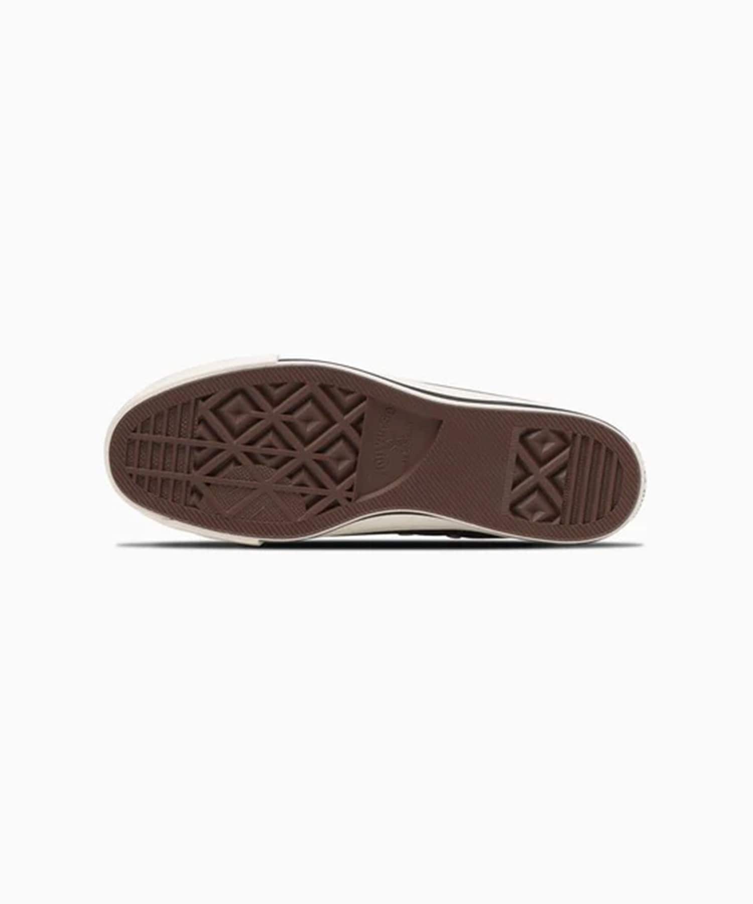 CANVAS ALL STAR J OX CONVERSE