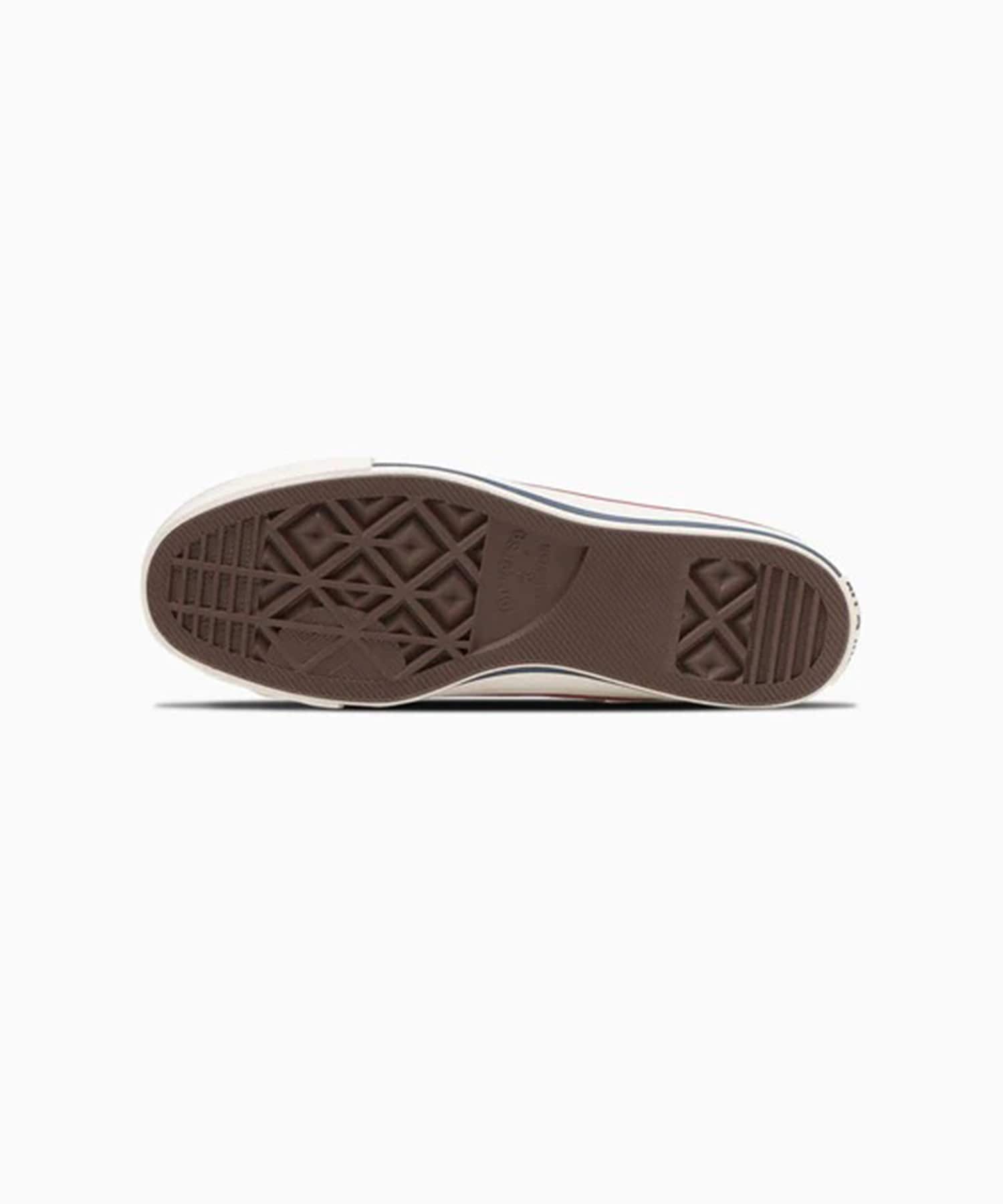 CANVAS ALL STAR J OX CONVERSE