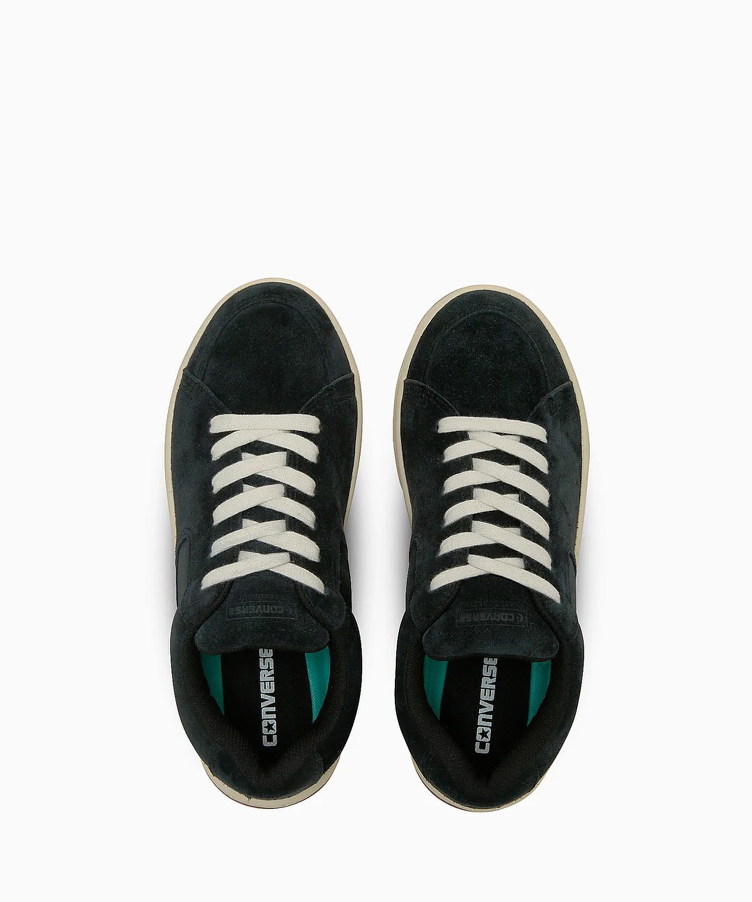SKATESTAR SK OX CONVERSE
