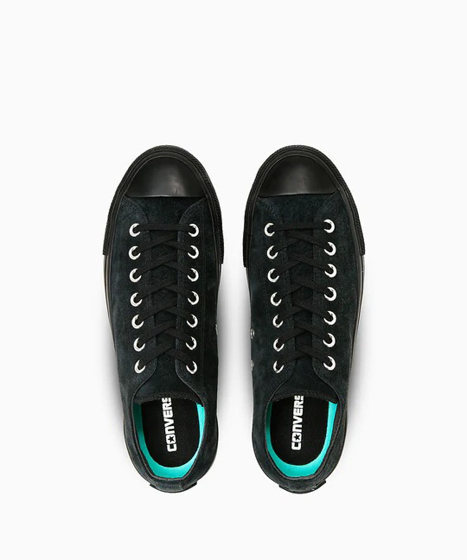 ALL STAR SK OX CONVERSE