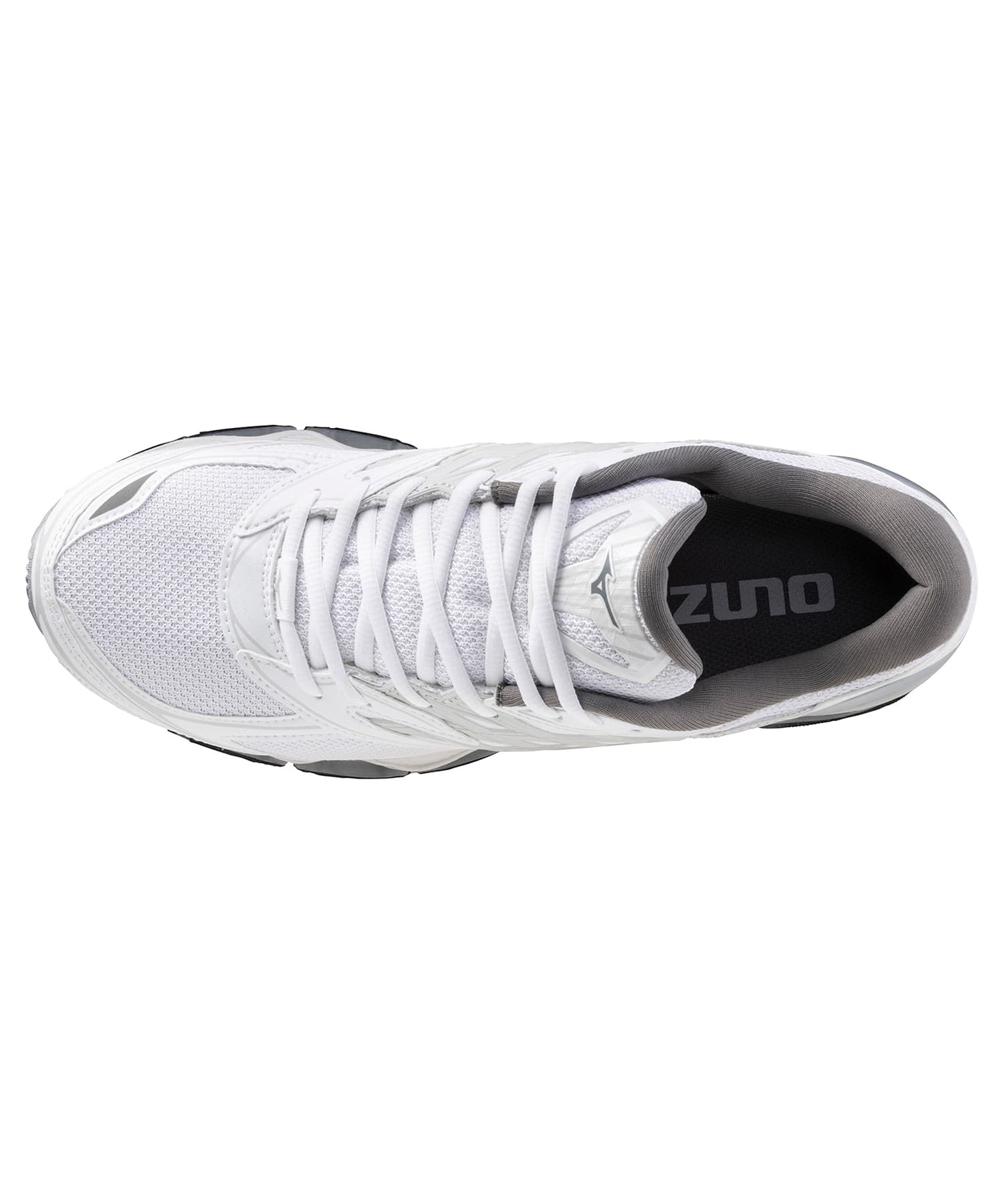 WAVE PROPHECY LS MIZUNO