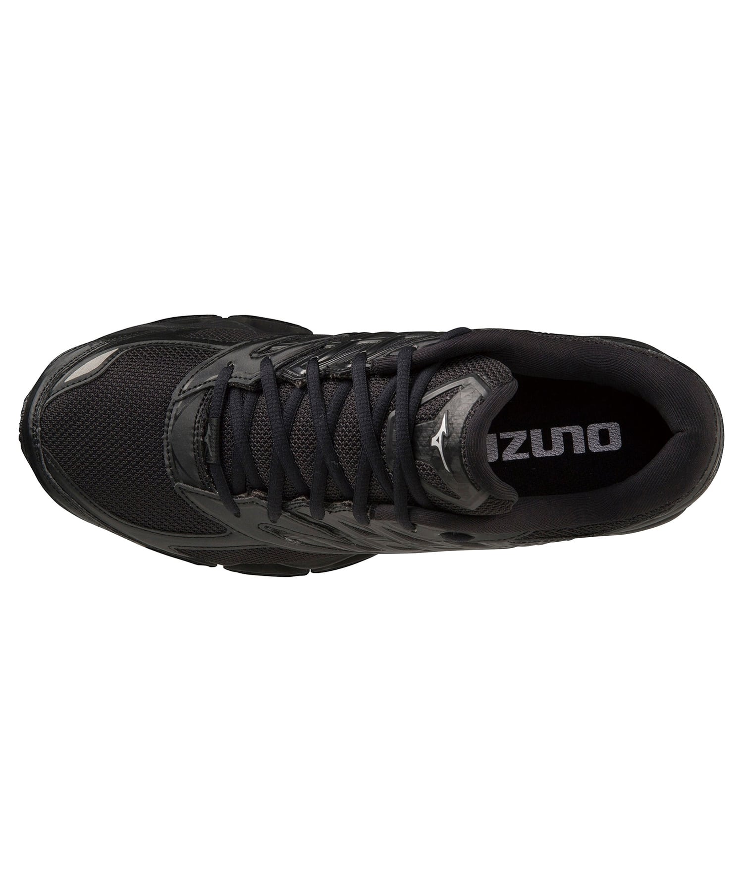 WAVE PROPHECY LS MIZUNO