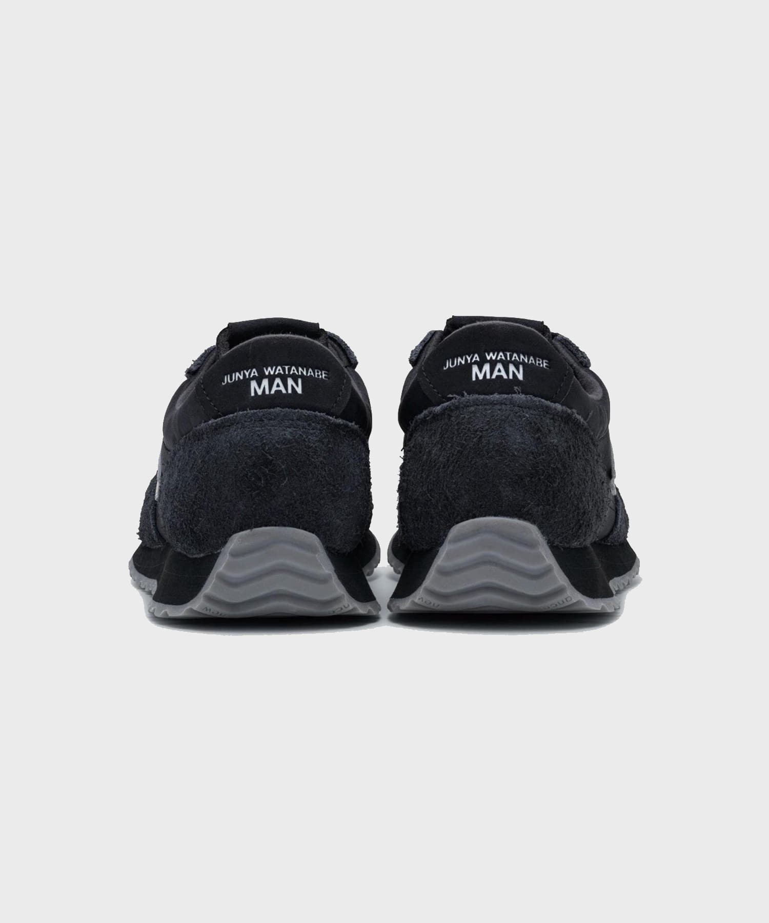 WP-K101-001 ×NewBalance U471 JUNYA WATANABE MAN