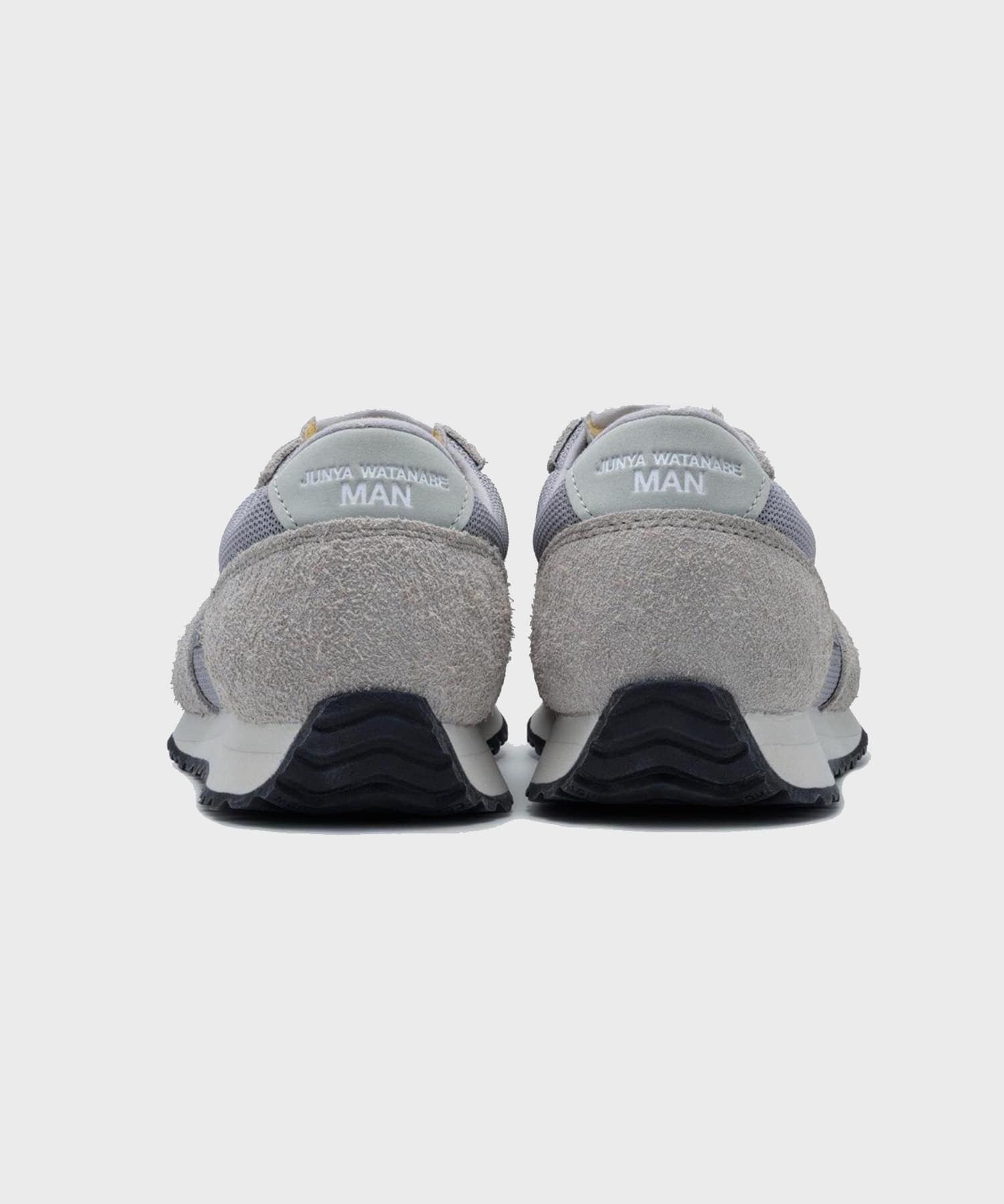 WP-K102-001 ×NewBalance U471 JUNYA WATANABE MAN