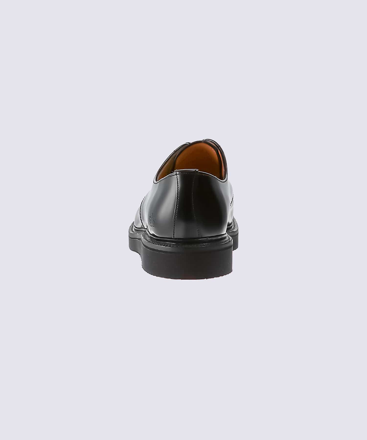 HP-K104-001 SANDERS SHOES COMME des GARCONS HOMME