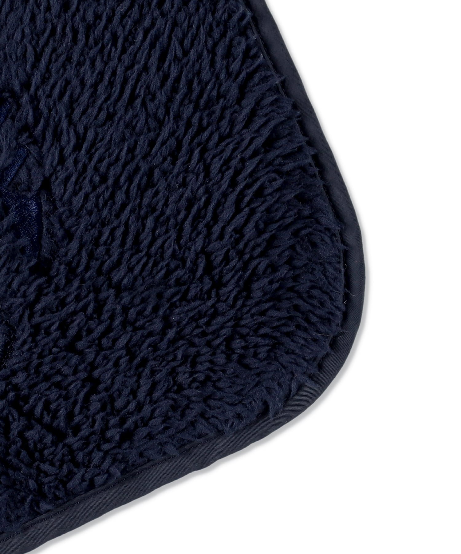 SHAGGY FLEECE MUFFLER FC TOKYO 24.7