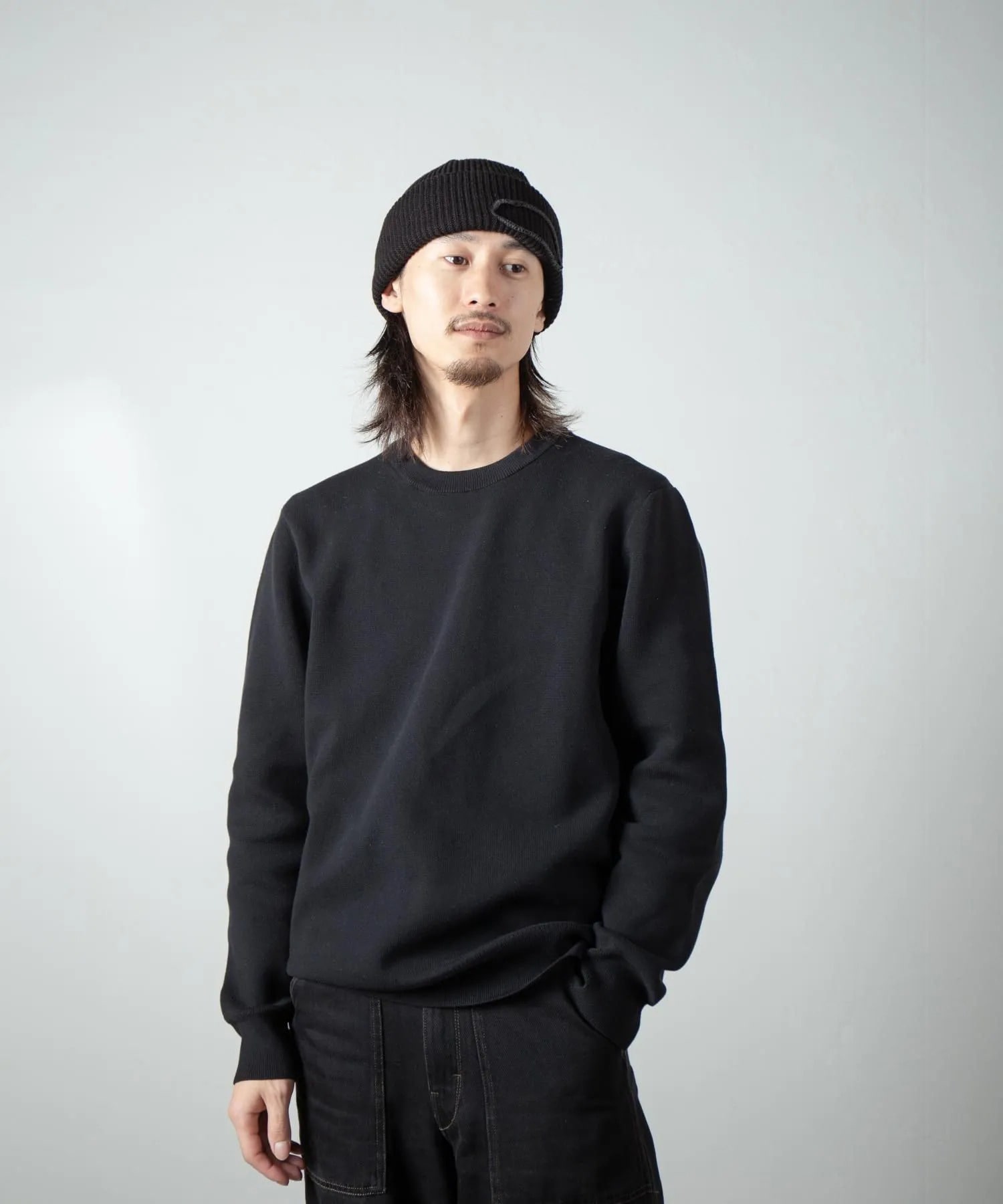 Two-Way Balaclava RACAL