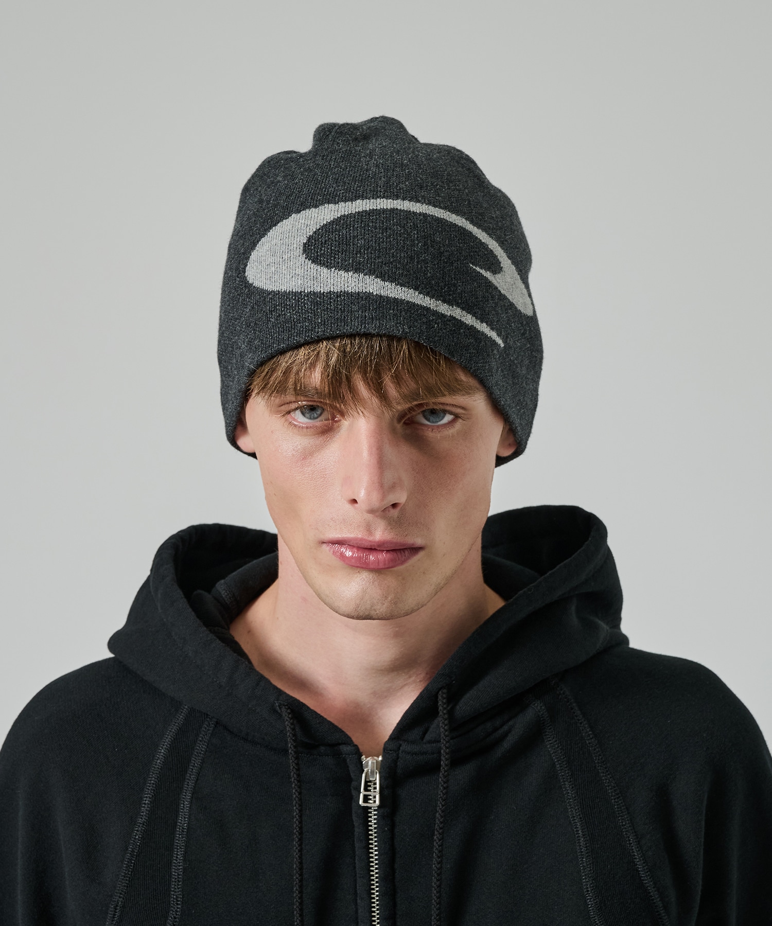 CPG DYE KNIT CAP 25AW CPG