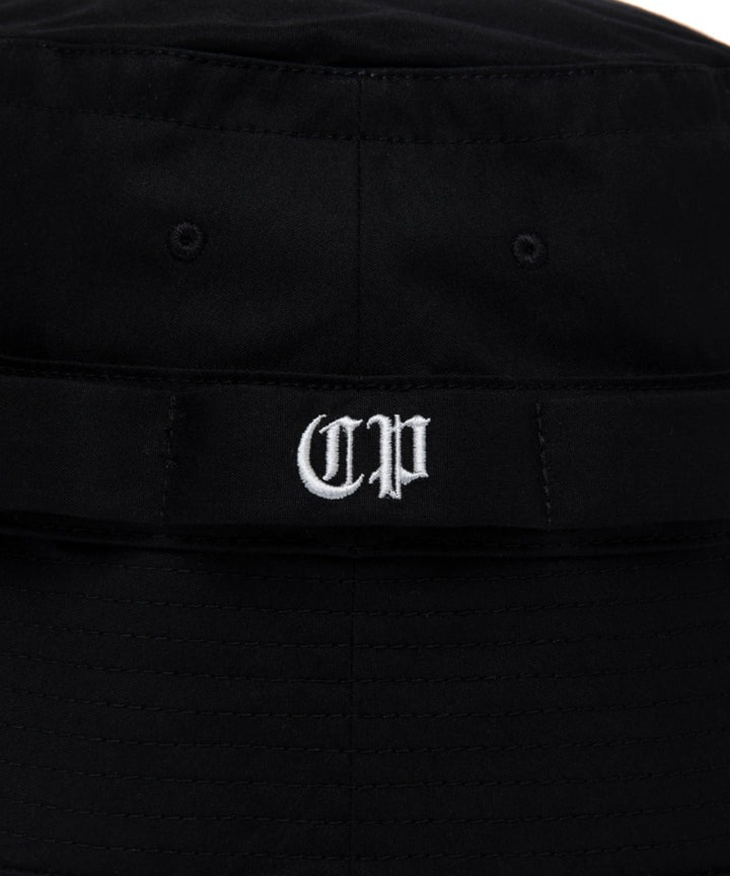 N/C Weather Boonie Hat COOTIE PRODUCTIONS