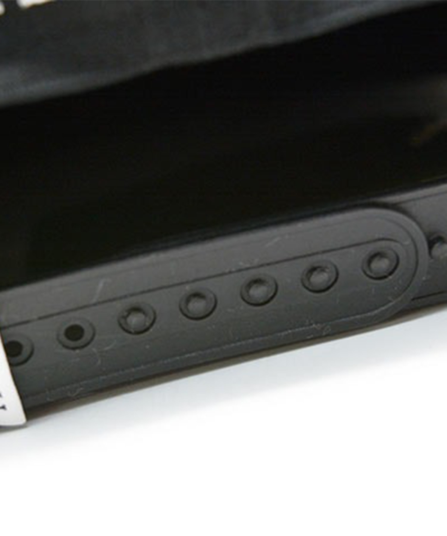 QUADRUPLE BOX CAP THE H.W. DOG&CO