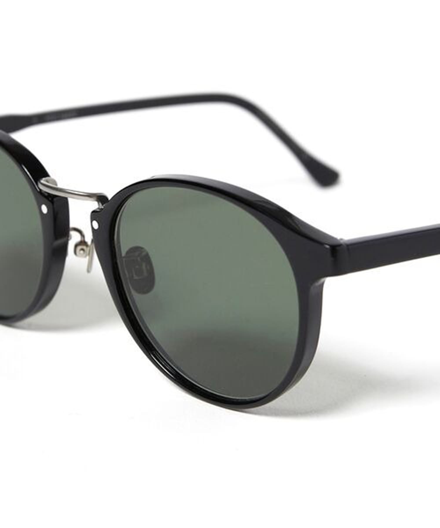 ×ayame SUNGLASSES N.HOOLYWOOD