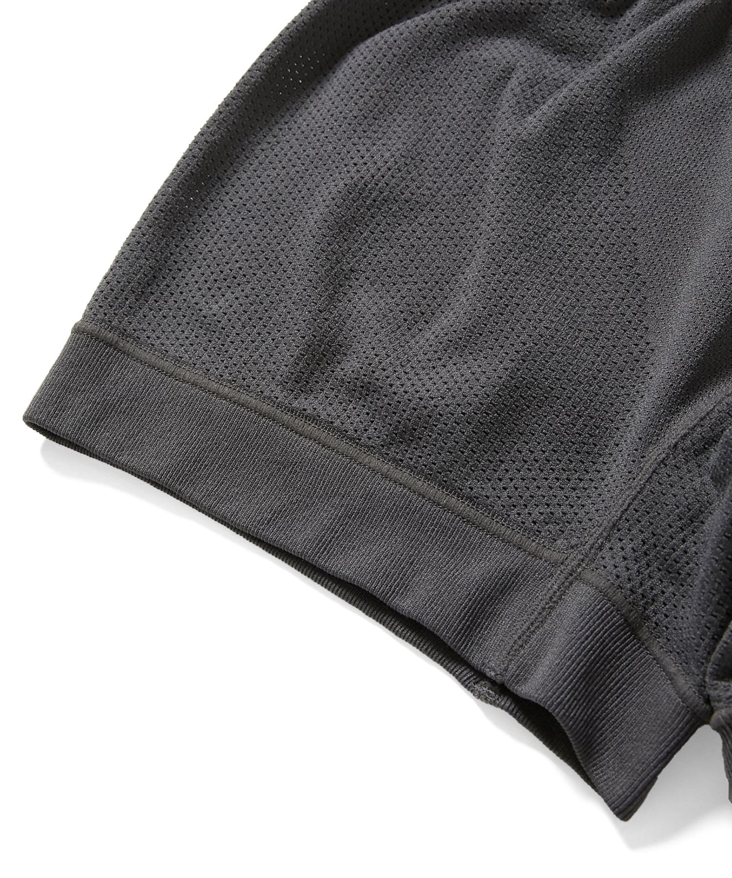 WT3624 UNDERWEAR N.HOOLYWOOD