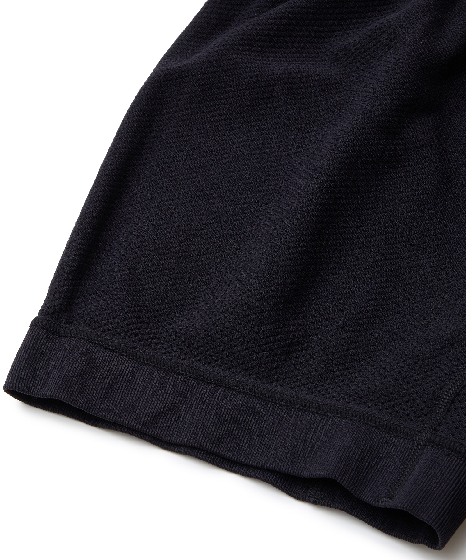 WT3624 UNDERWEAR N.HOOLYWOOD