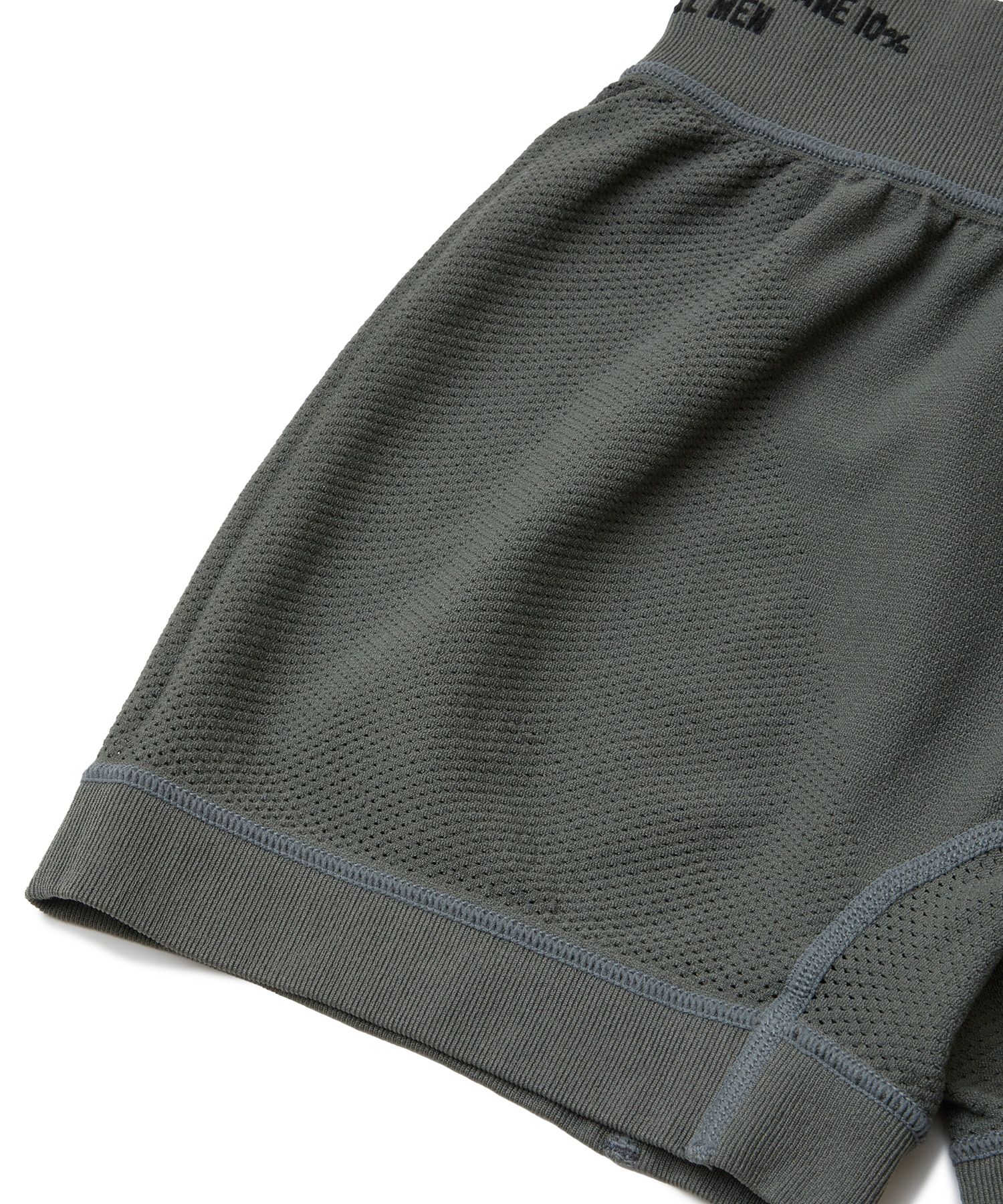 WT3624 UNDERWEAR N.HOOLYWOOD