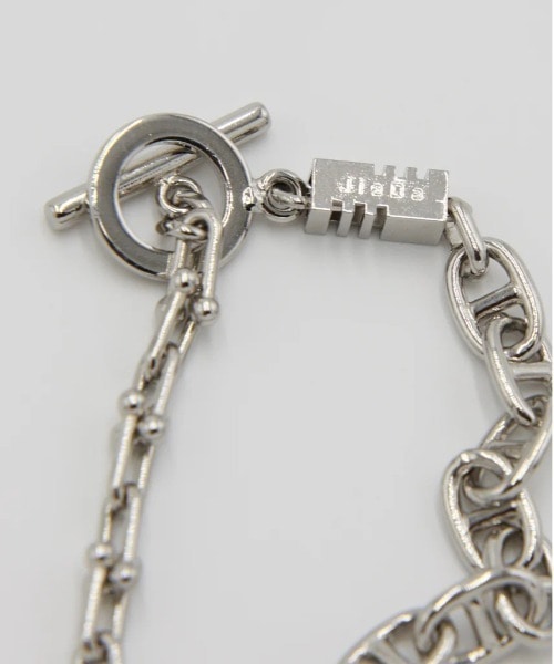 SWITCHING BRACELET-B JieDa