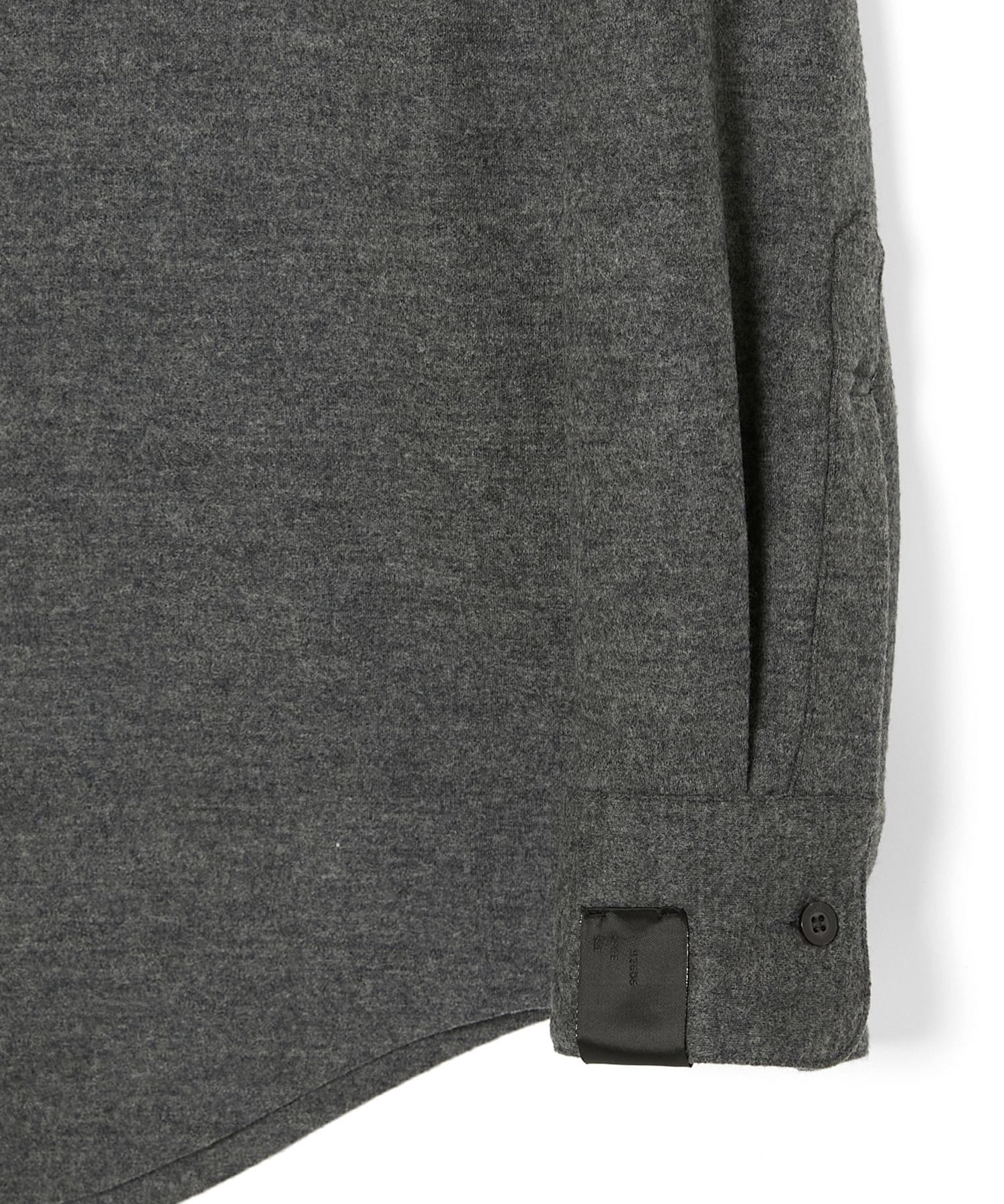 2252-SH13-029 L/S SHIRTS N.HOOLYWOOD