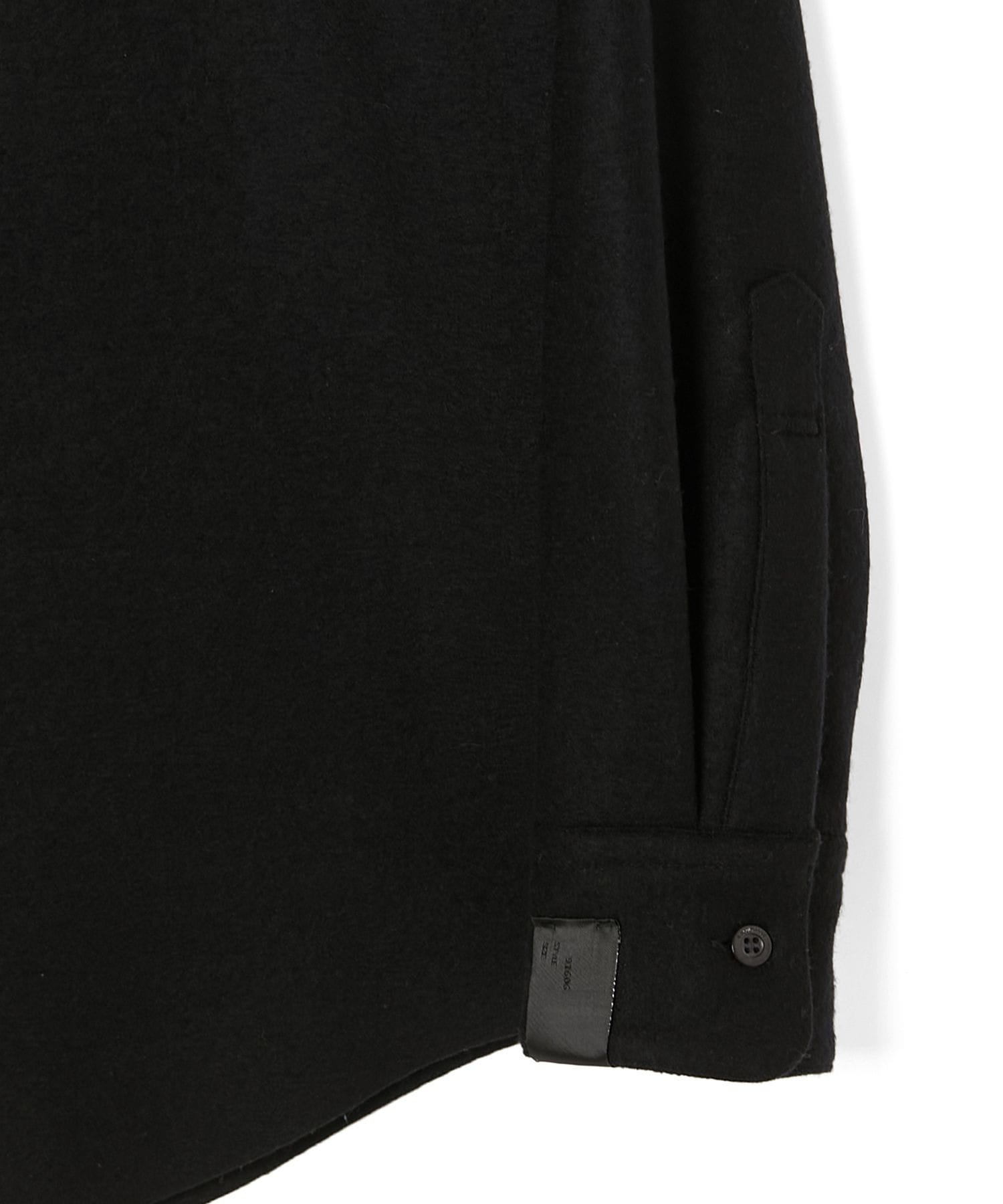 2252-SH13-029 L/S SHIRTS N.HOOLYWOOD