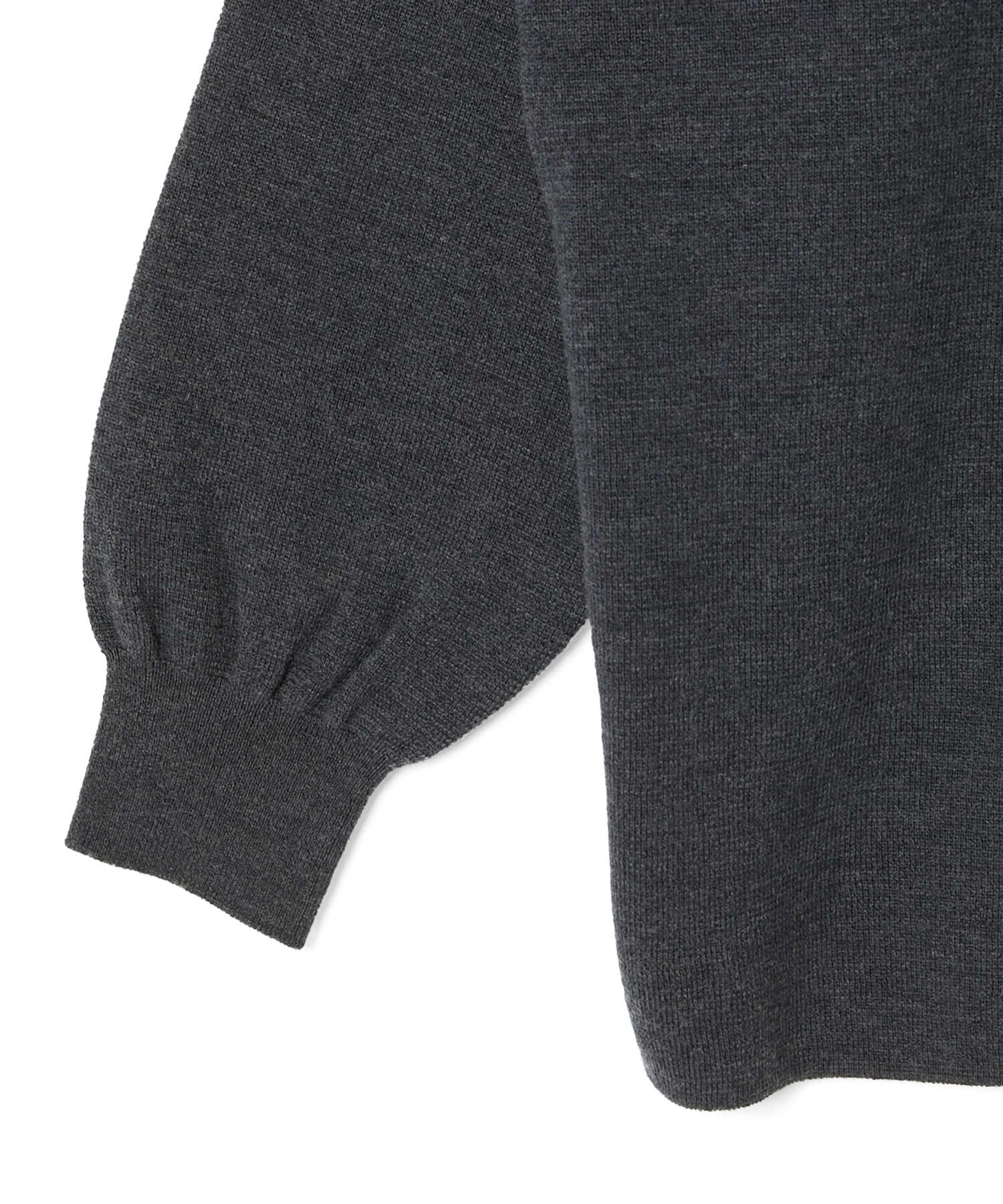 2252-KT05-042 KNIT PO N.HOOLYWOOD