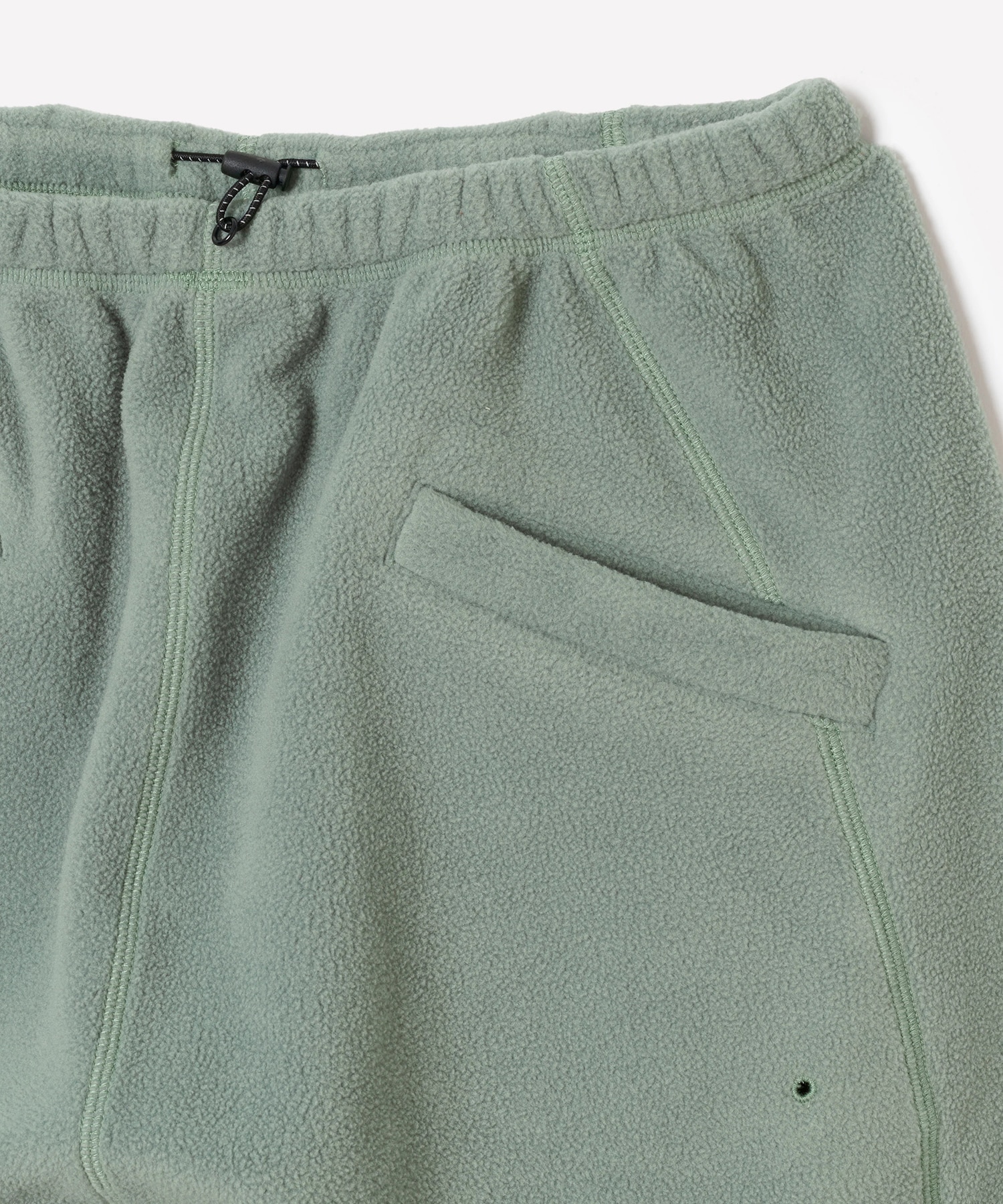 TECH FLEECE CIRCLE BUGGY PANTS YDOT