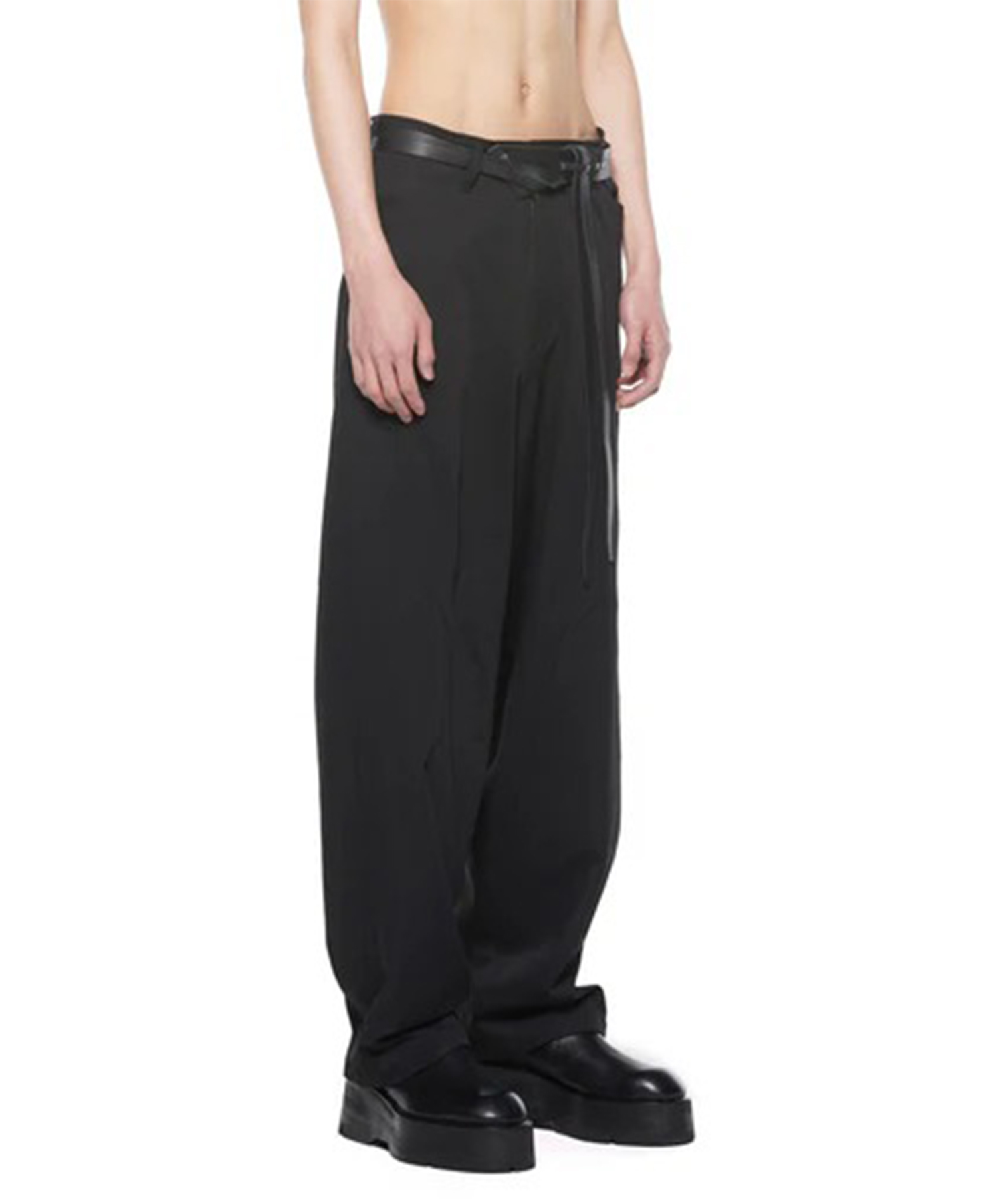 927PAM1 PANTS JULIUS