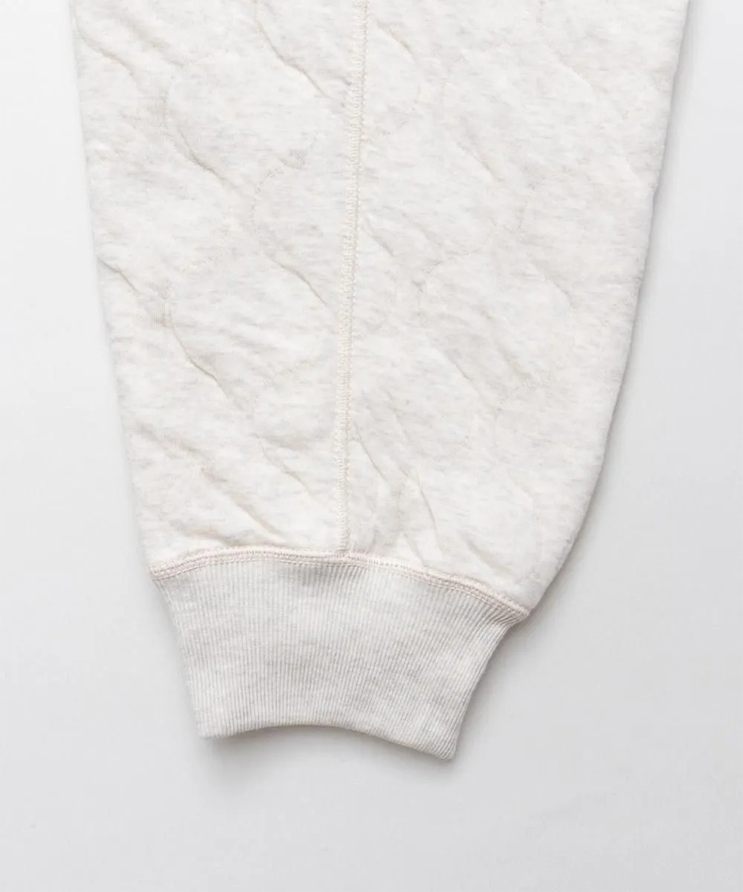 HP-P034-051 QUILT PANTS COMME des GARCONS HOMME