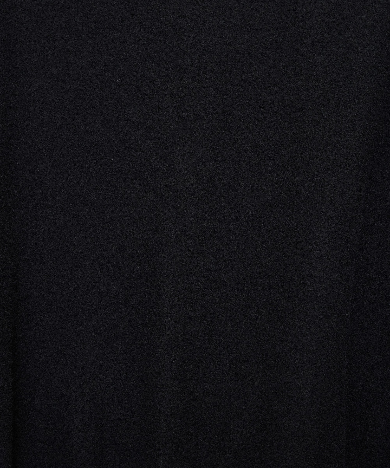 WIDE CYLINDER EASY PANTS MARKAWARE/marka