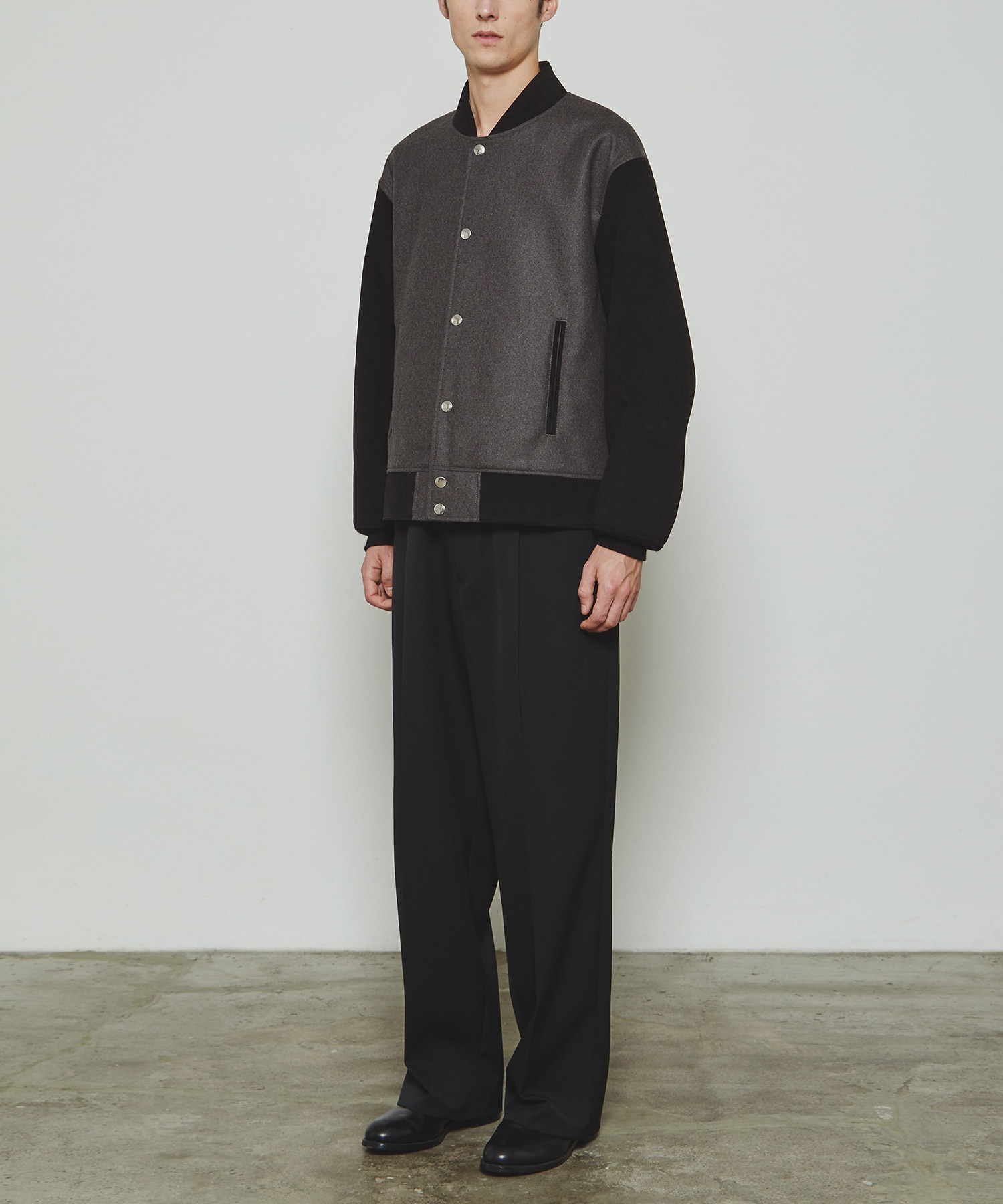 RERACS AWARD JAKCET｜THE RERACS