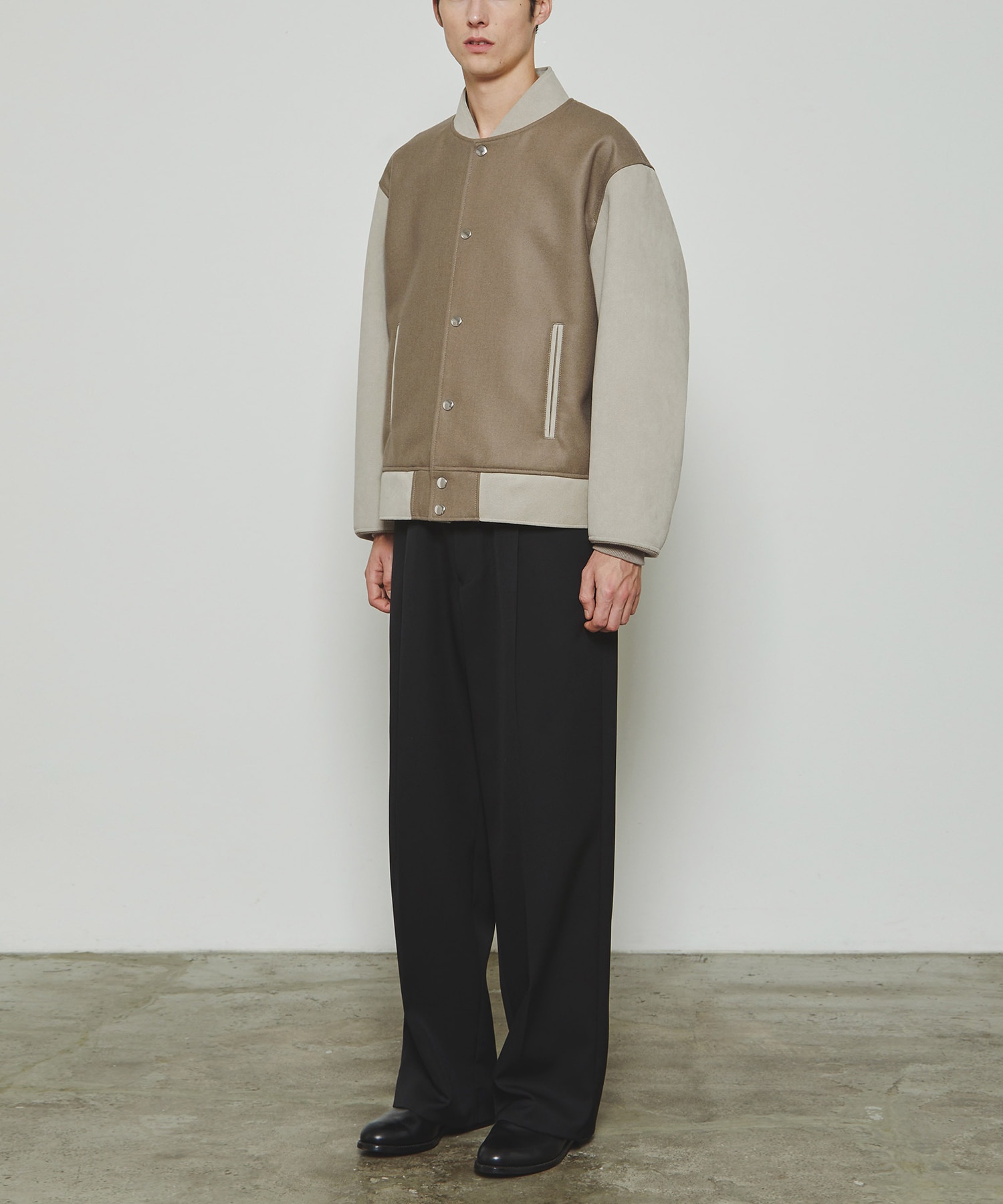 RERACS AWARD JAKCET THE RERACS