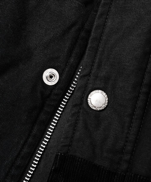 HP-J021-051 COACH JACKET COMME des GARCONS HOMME