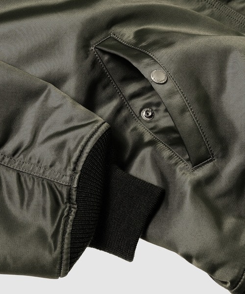 HP-J023-051 BLOUSON COMME des GARCONS HOMME