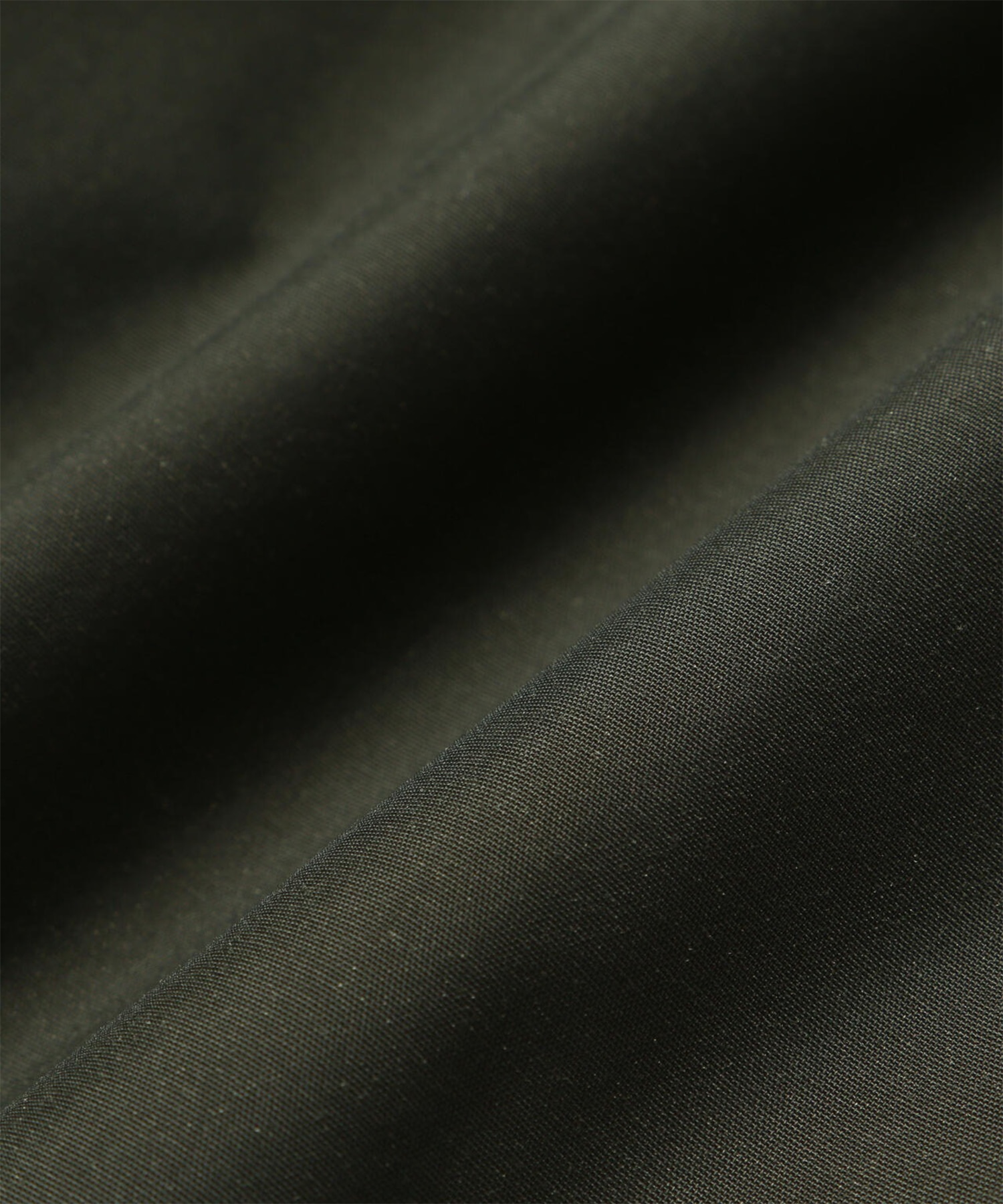 rain proof down jacket and wander