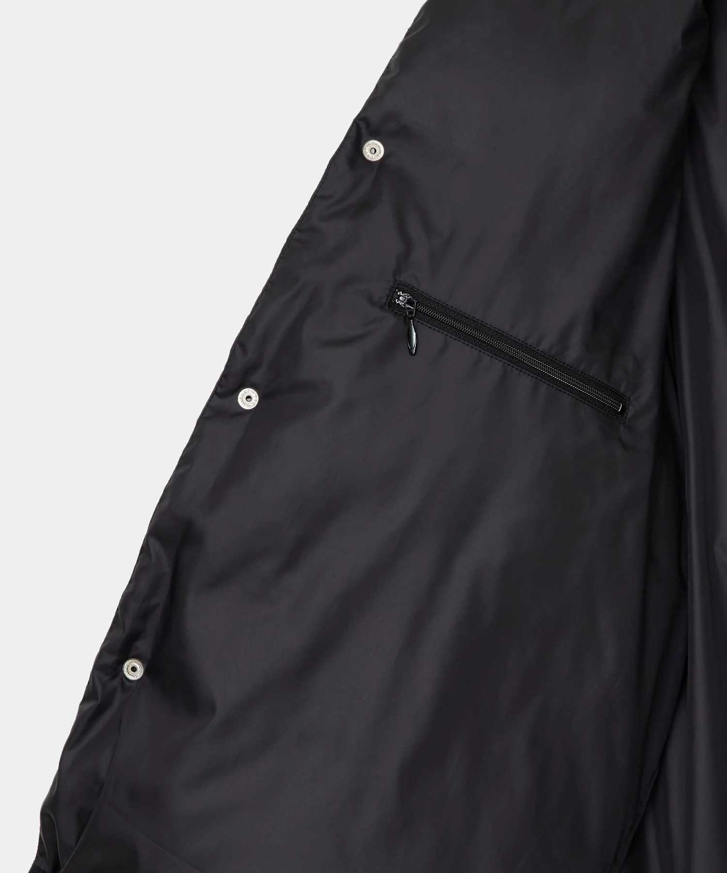 DOWN JACKET MARKAWARE/marka