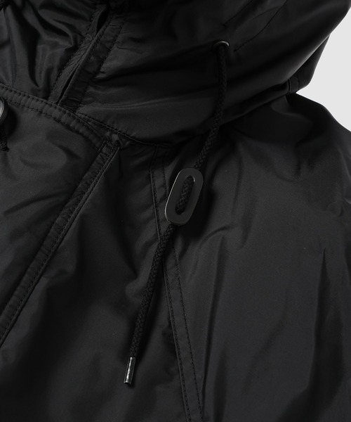 ×THE NORTH FACE DOWN JACKET JUNYA WATANABE MAN