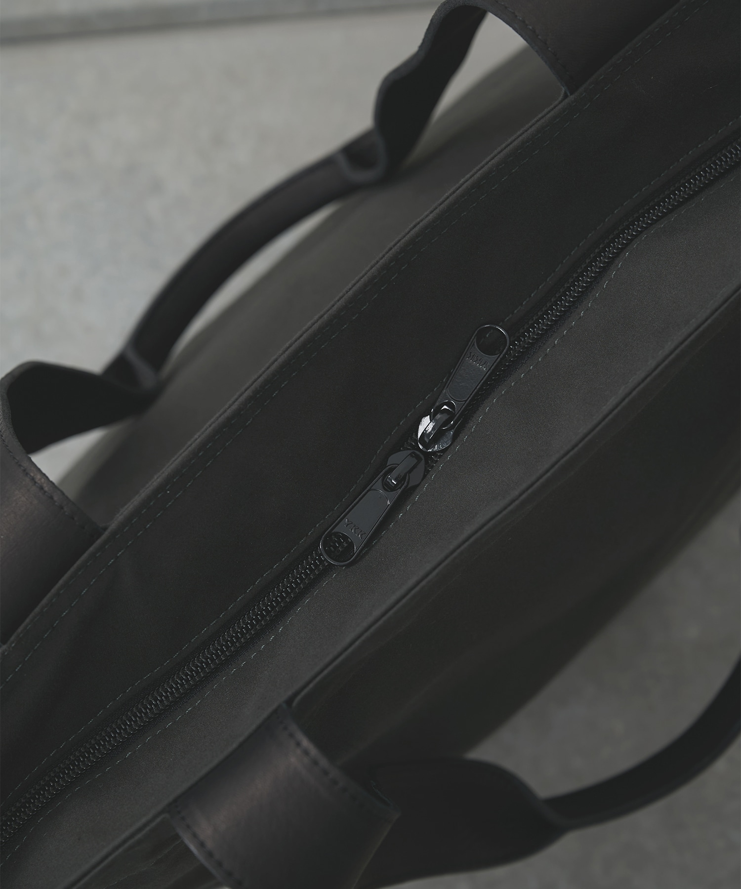 TOTE BAG MARKAWARE/marka