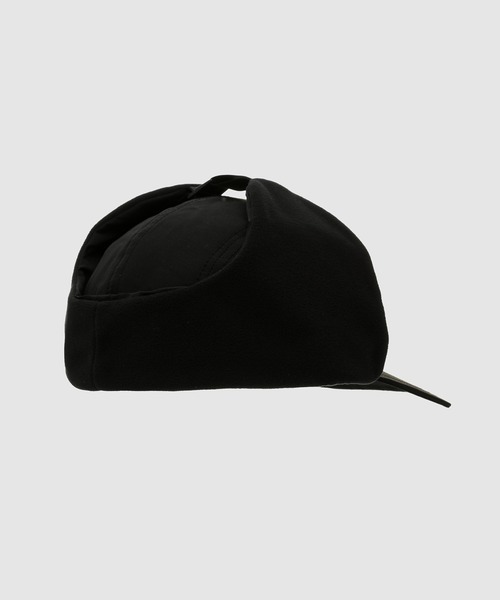 HP-K602-051 CAP COMME des GARCONS HOMME