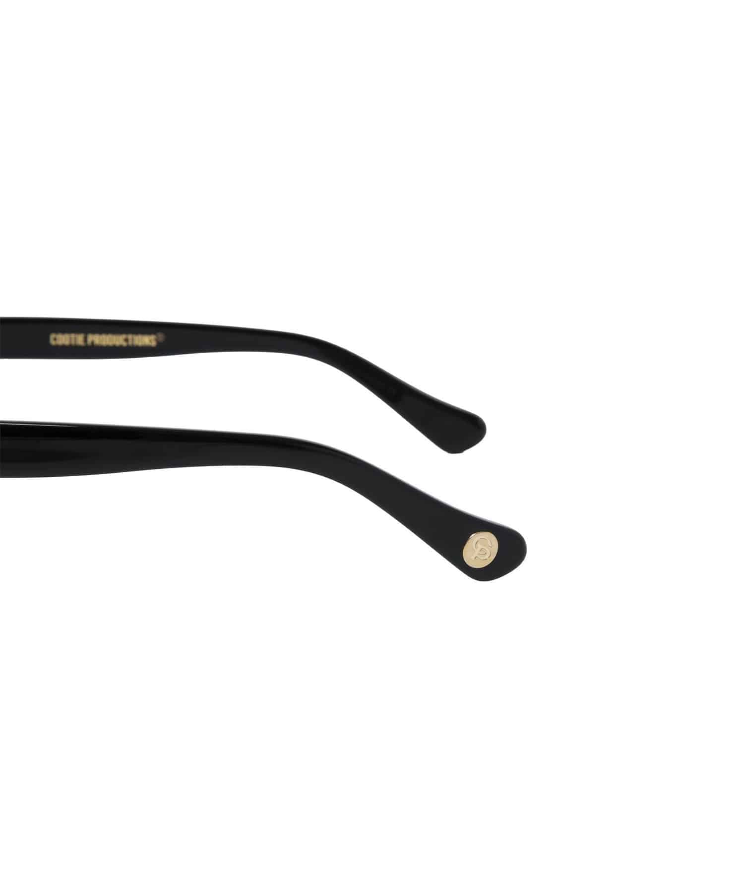 DODODO  Cootie Productions? COOTIE PRODUCTIONS